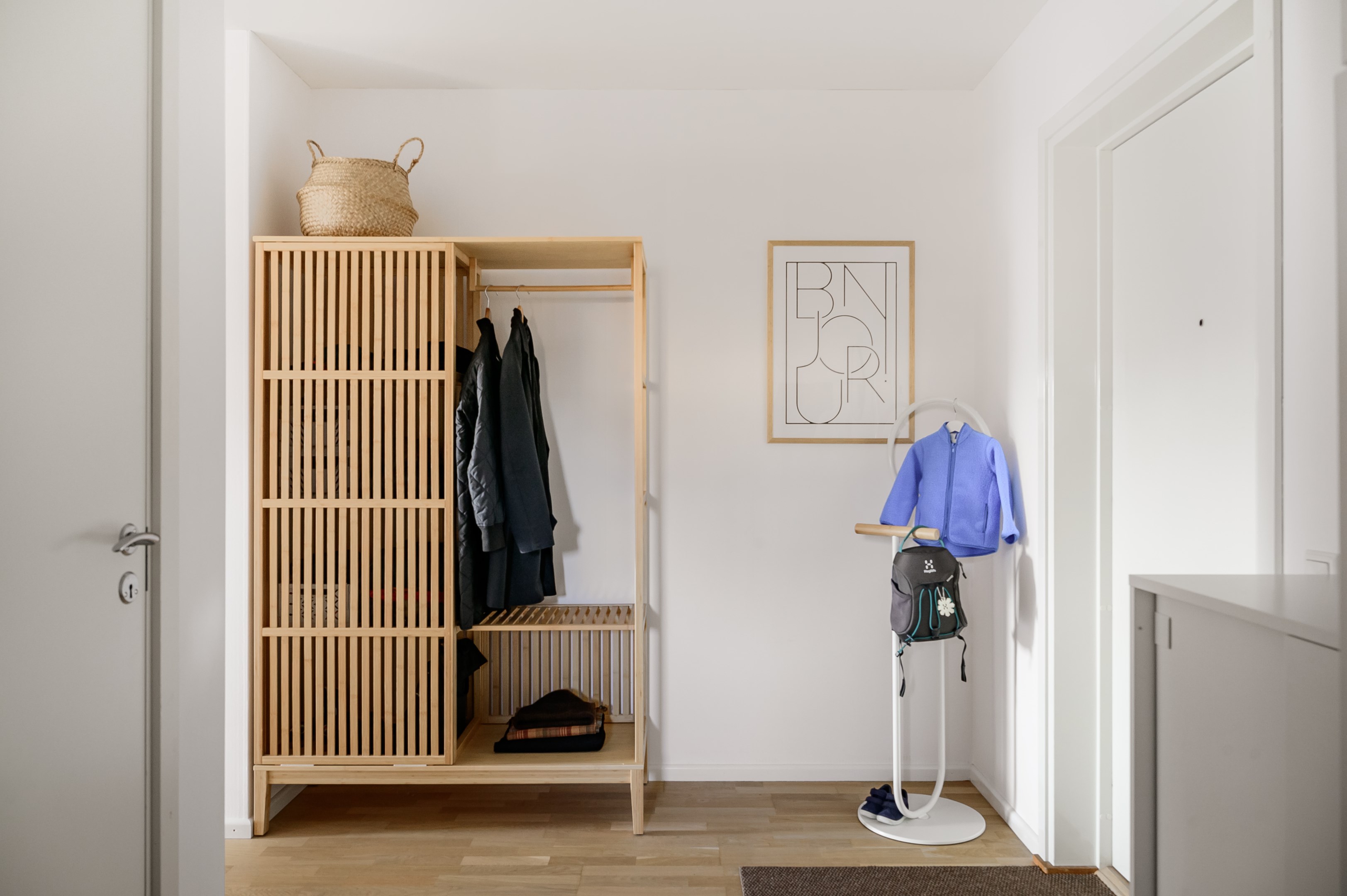 Bostadsbild från Publikvägen 5, Såld i Gustavsberg - Farstadal, Värmdö