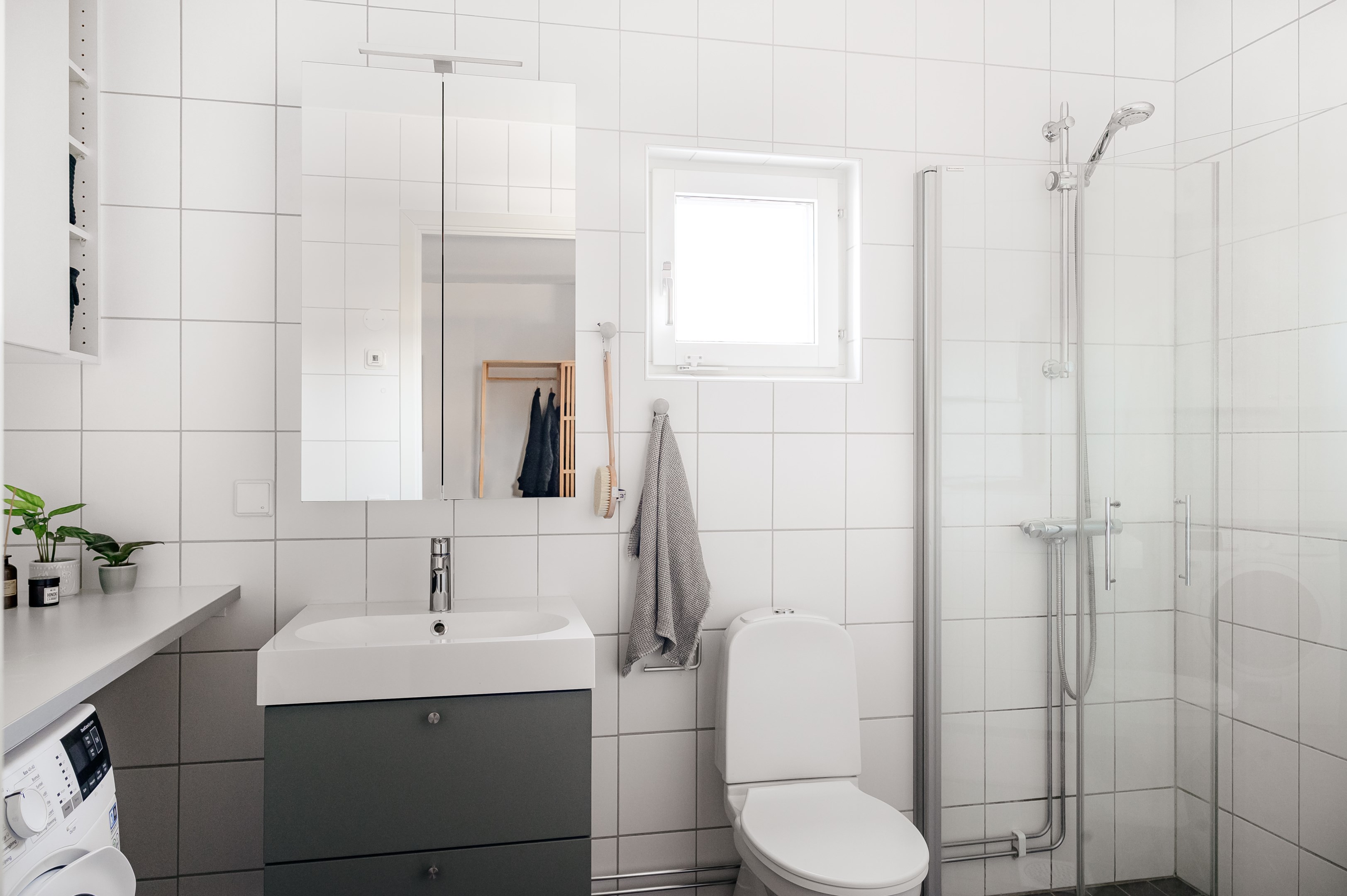 Bostadsbild från Publikvägen 5, Såld i Gustavsberg - Farstadal, Värmdö