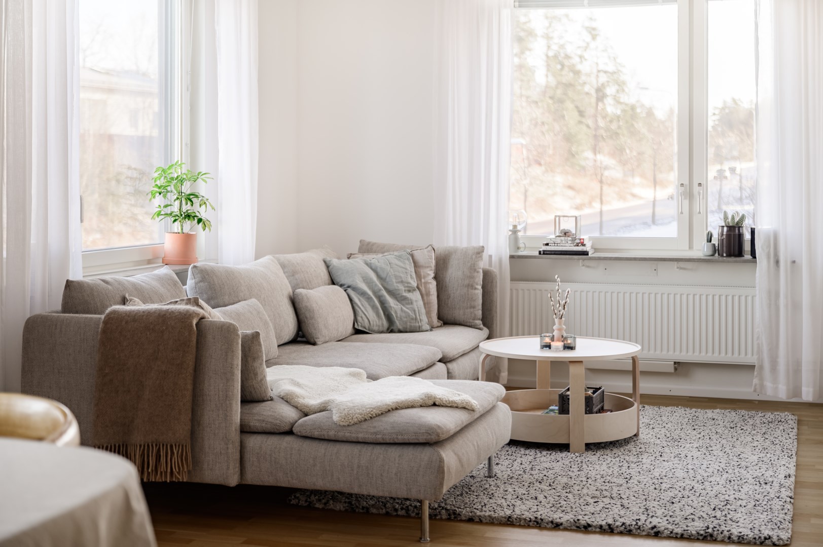 Bostadsbild från Publikvägen 5, Såld i Gustavsberg - Farstadal, Värmdö