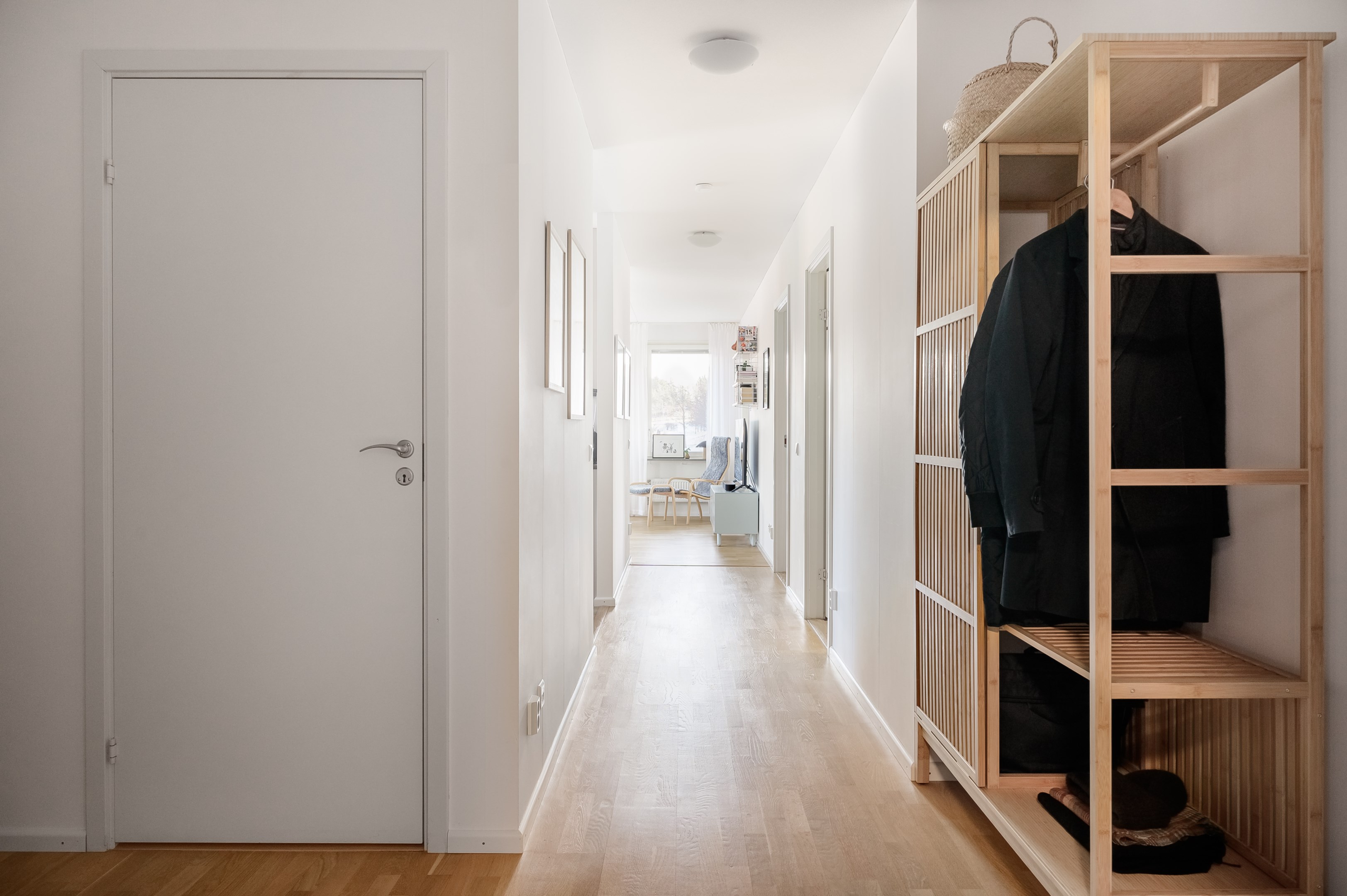 Bostadsbild från Publikvägen 5, Såld i Gustavsberg - Farstadal, Värmdö