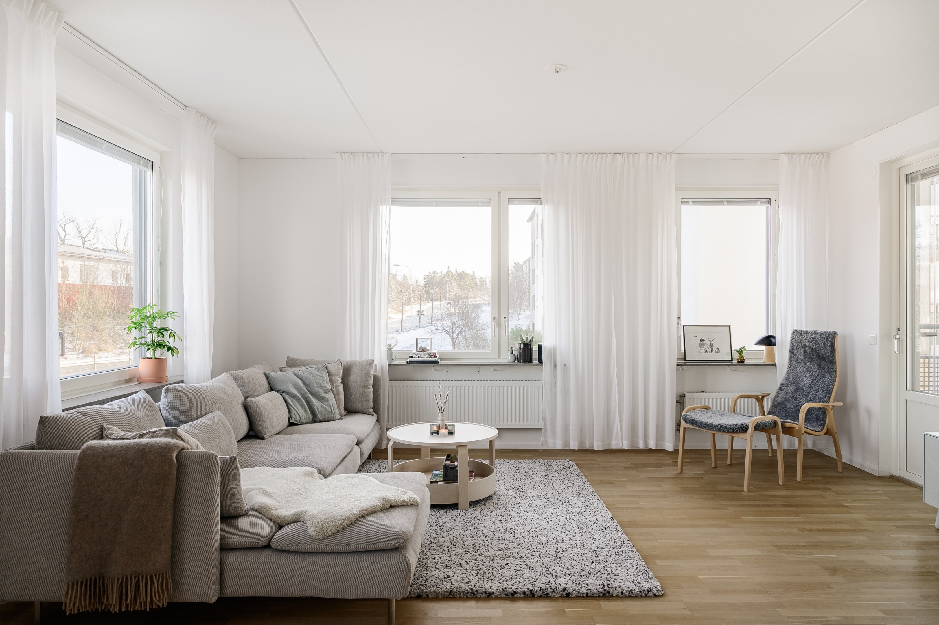 Bostadsbild från Publikvägen 5, Såld i Gustavsberg - Farstadal, Värmdö