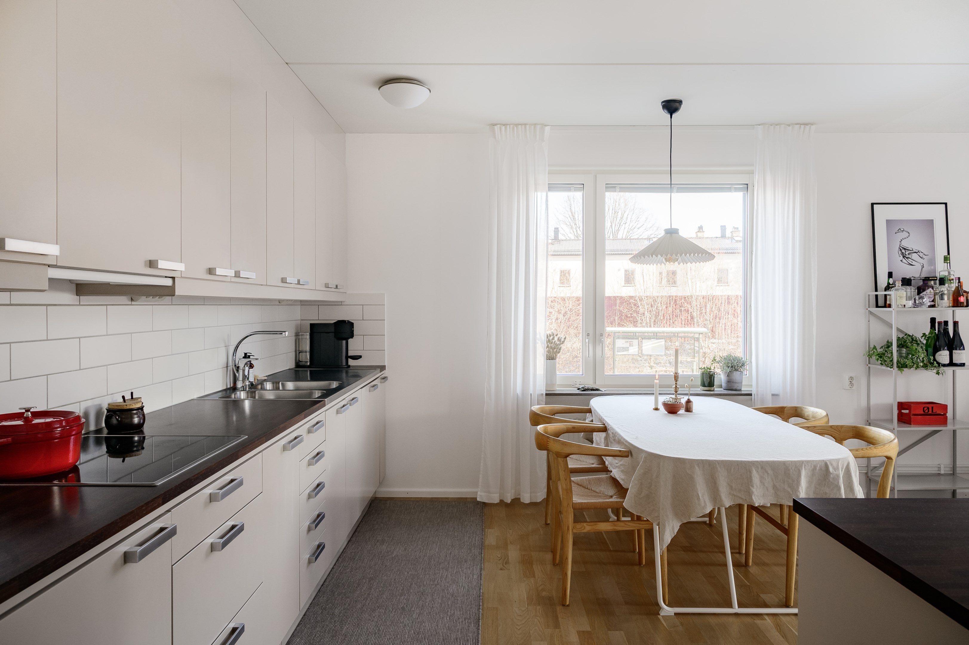 Bostadsbild från Publikvägen 5, Såld i Gustavsberg - Farstadal, Värmdö