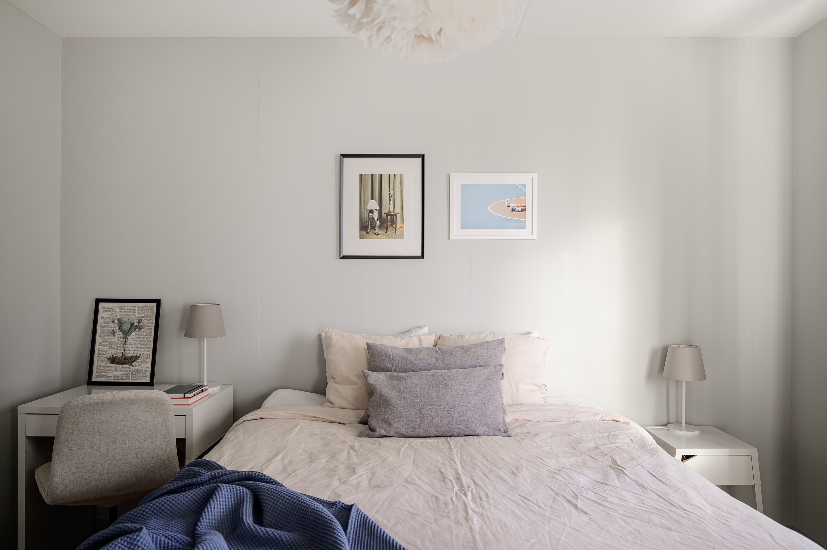 Bostadsbild från Publikvägen 5, Såld i Gustavsberg - Farstadal, Värmdö