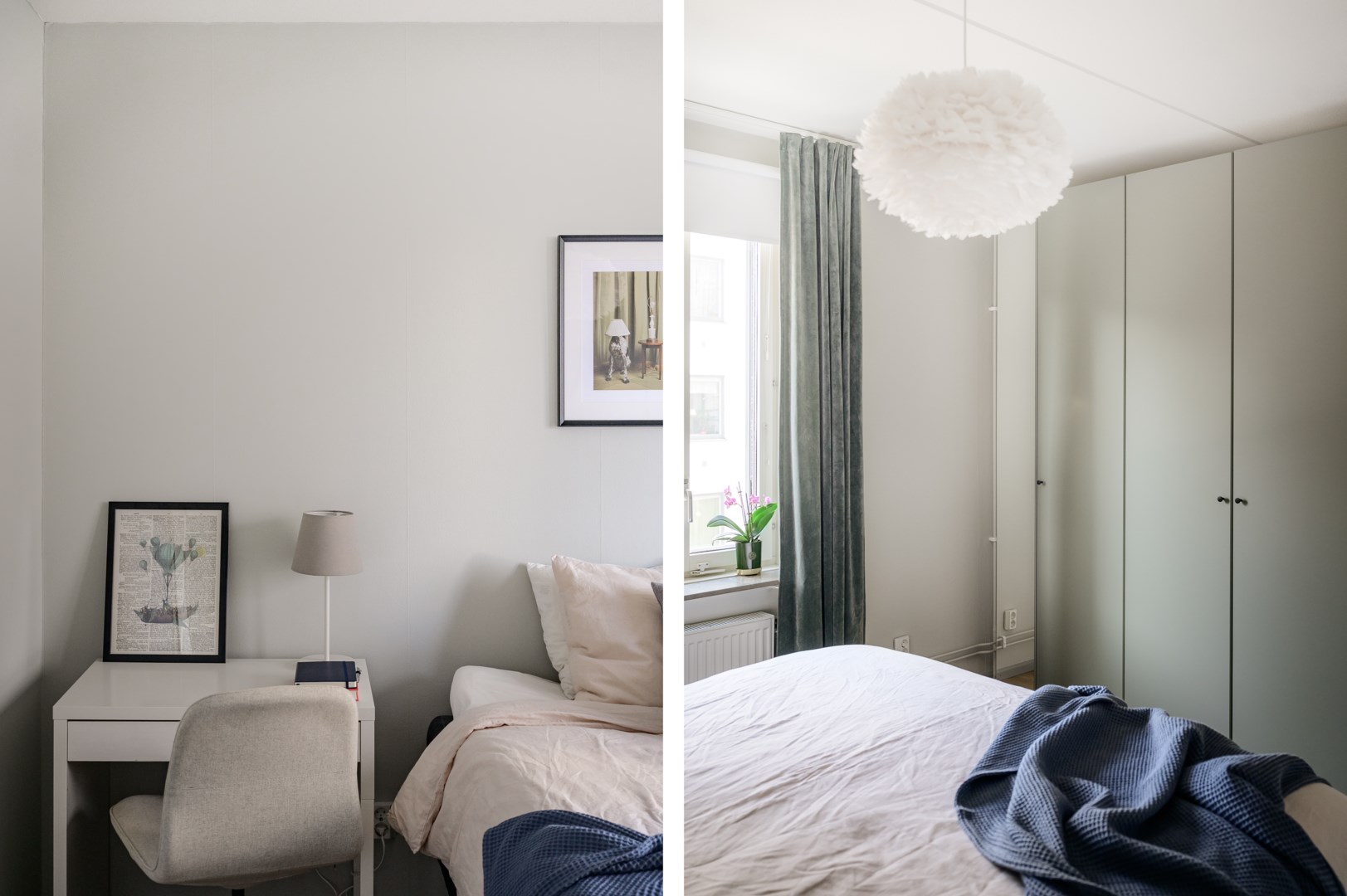 Bostadsbild från Publikvägen 5, Såld i Gustavsberg - Farstadal, Värmdö