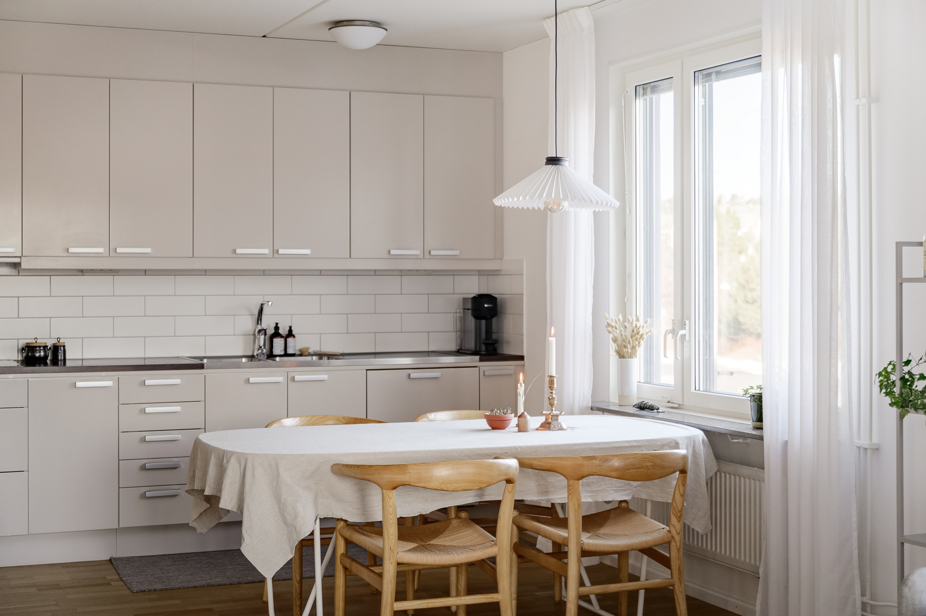 Bostadsbild från Publikvägen 5, Såld i Gustavsberg - Farstadal, Värmdö