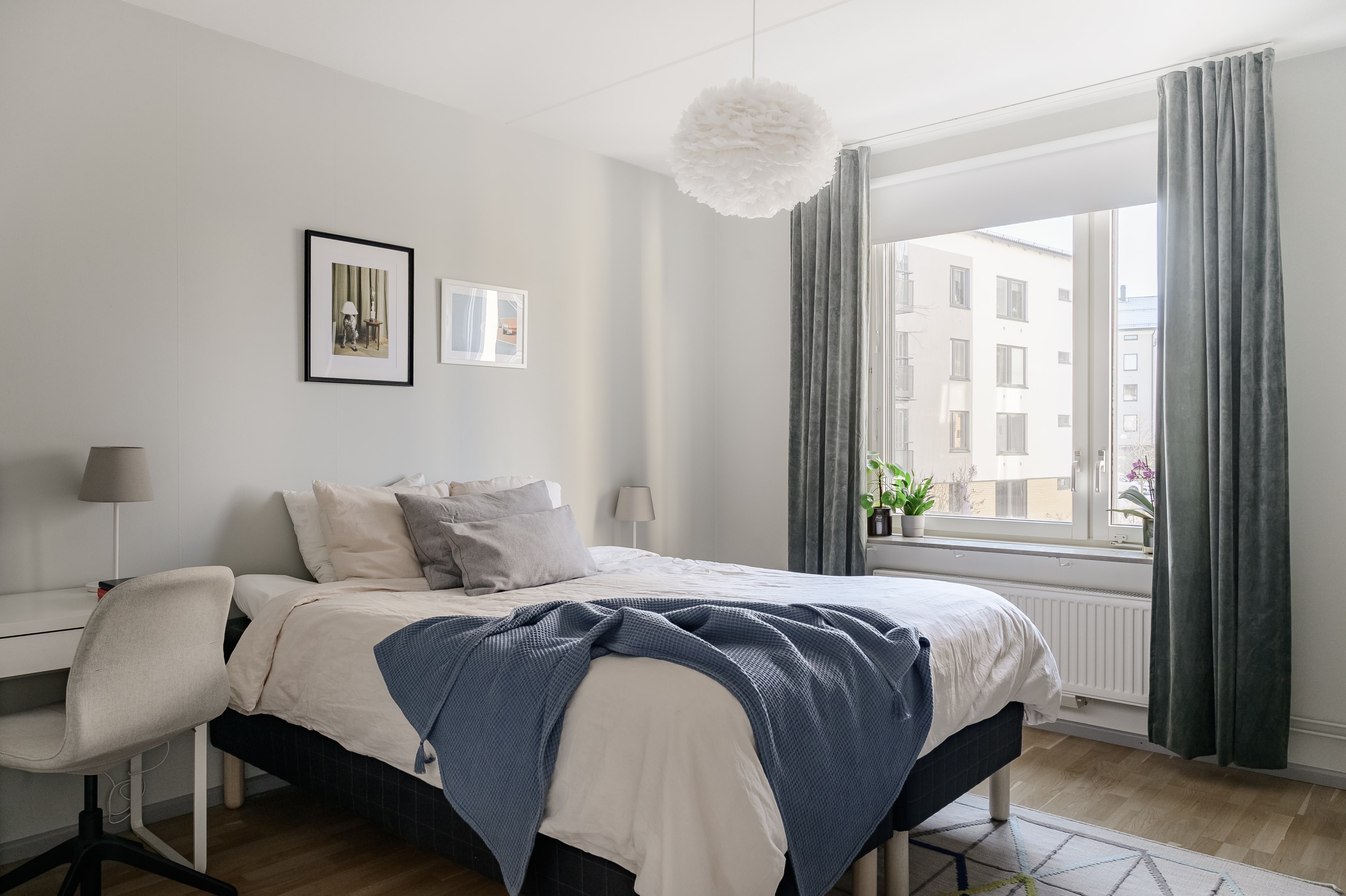 Bostadsbild från Publikvägen 5, Såld i Gustavsberg - Farstadal, Värmdö