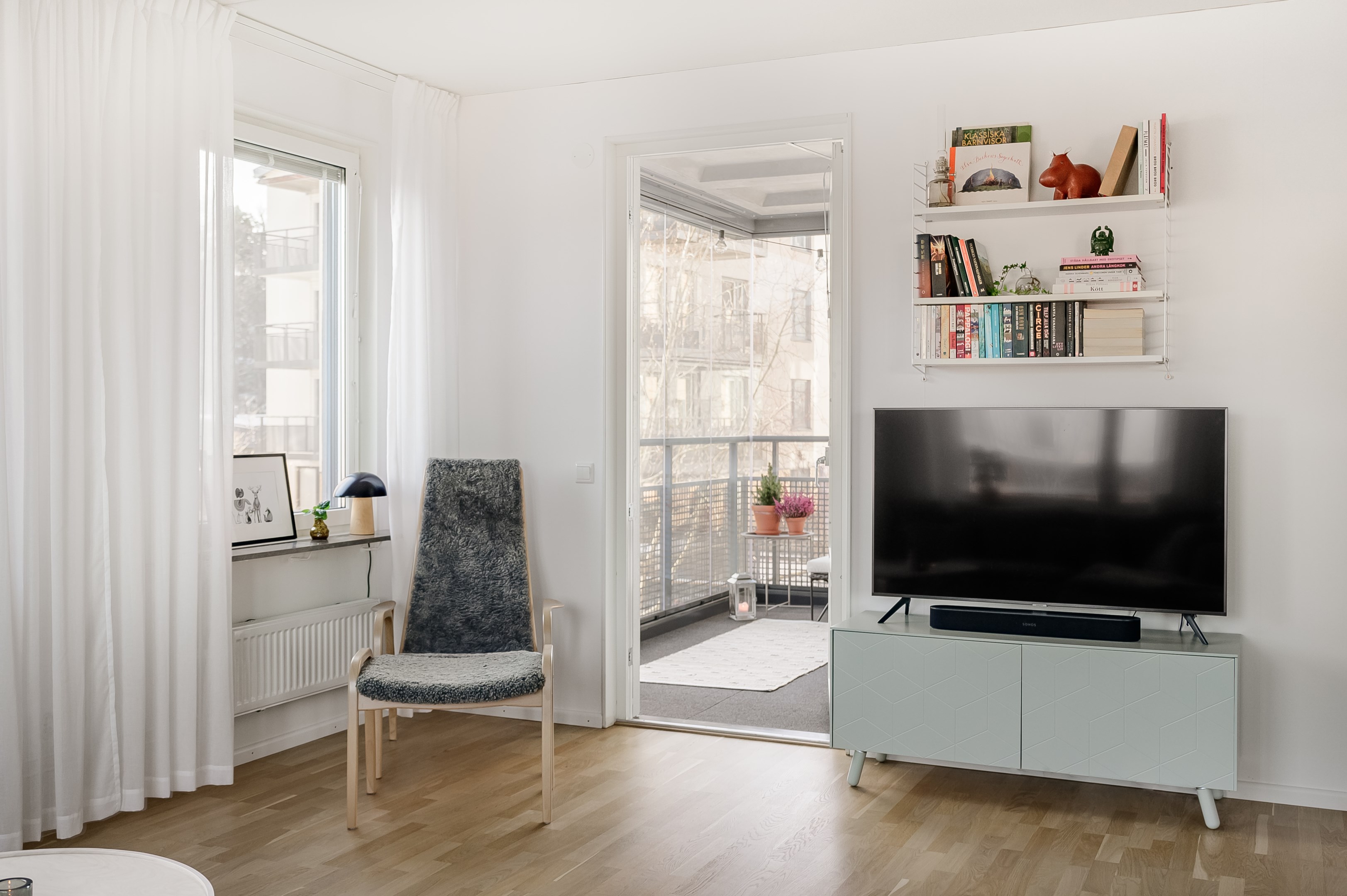 Bostadsbild från Publikvägen 5, Såld i Gustavsberg - Farstadal, Värmdö