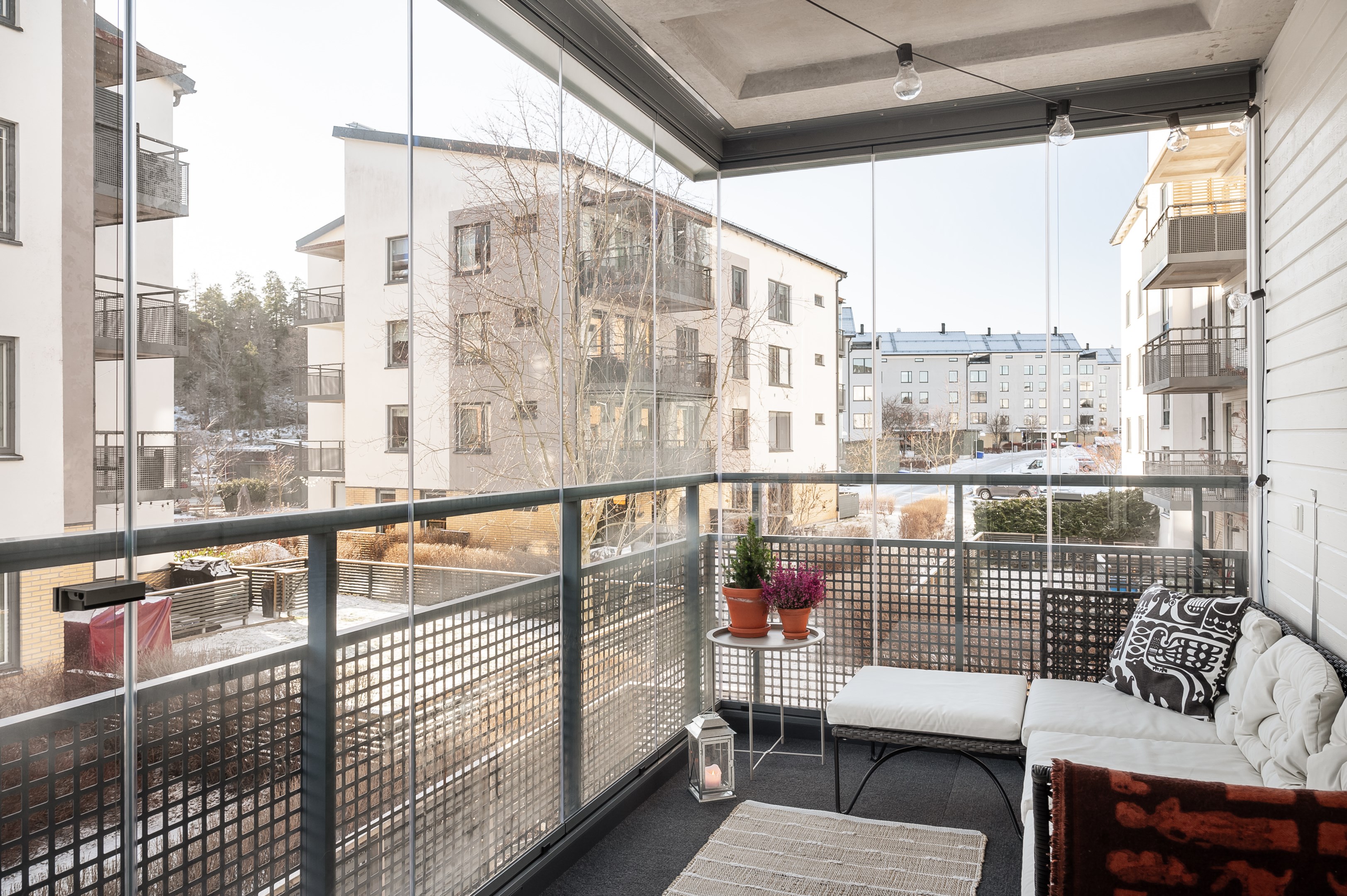 Bostadsbild från Publikvägen 5, Såld i Gustavsberg - Farstadal, Värmdö