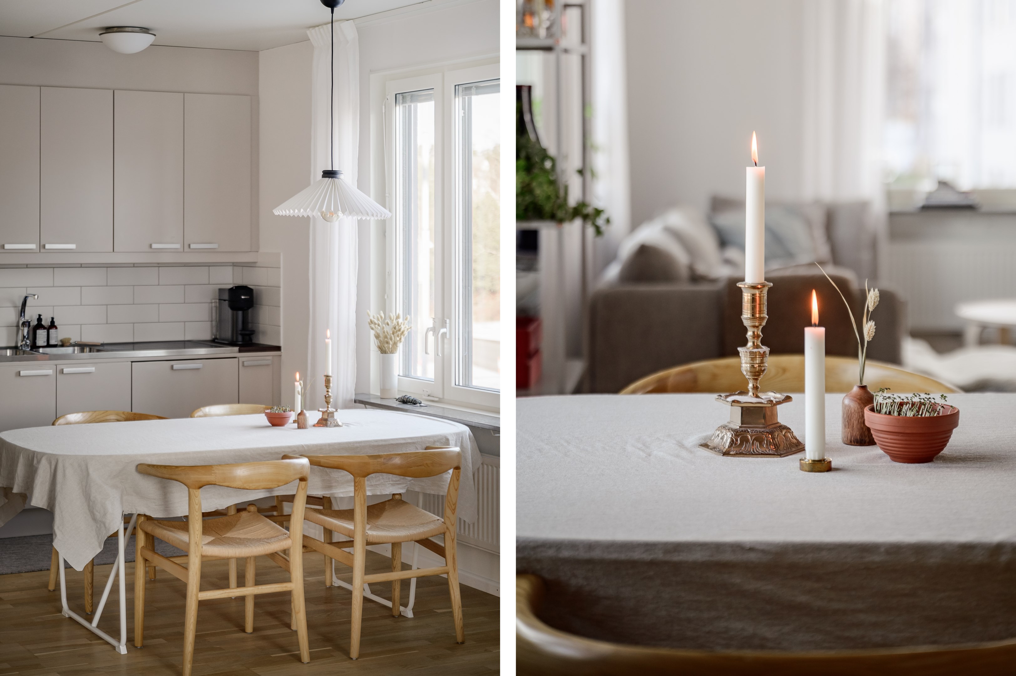 Bostadsbild från Publikvägen 5, Såld i Gustavsberg - Farstadal, Värmdö