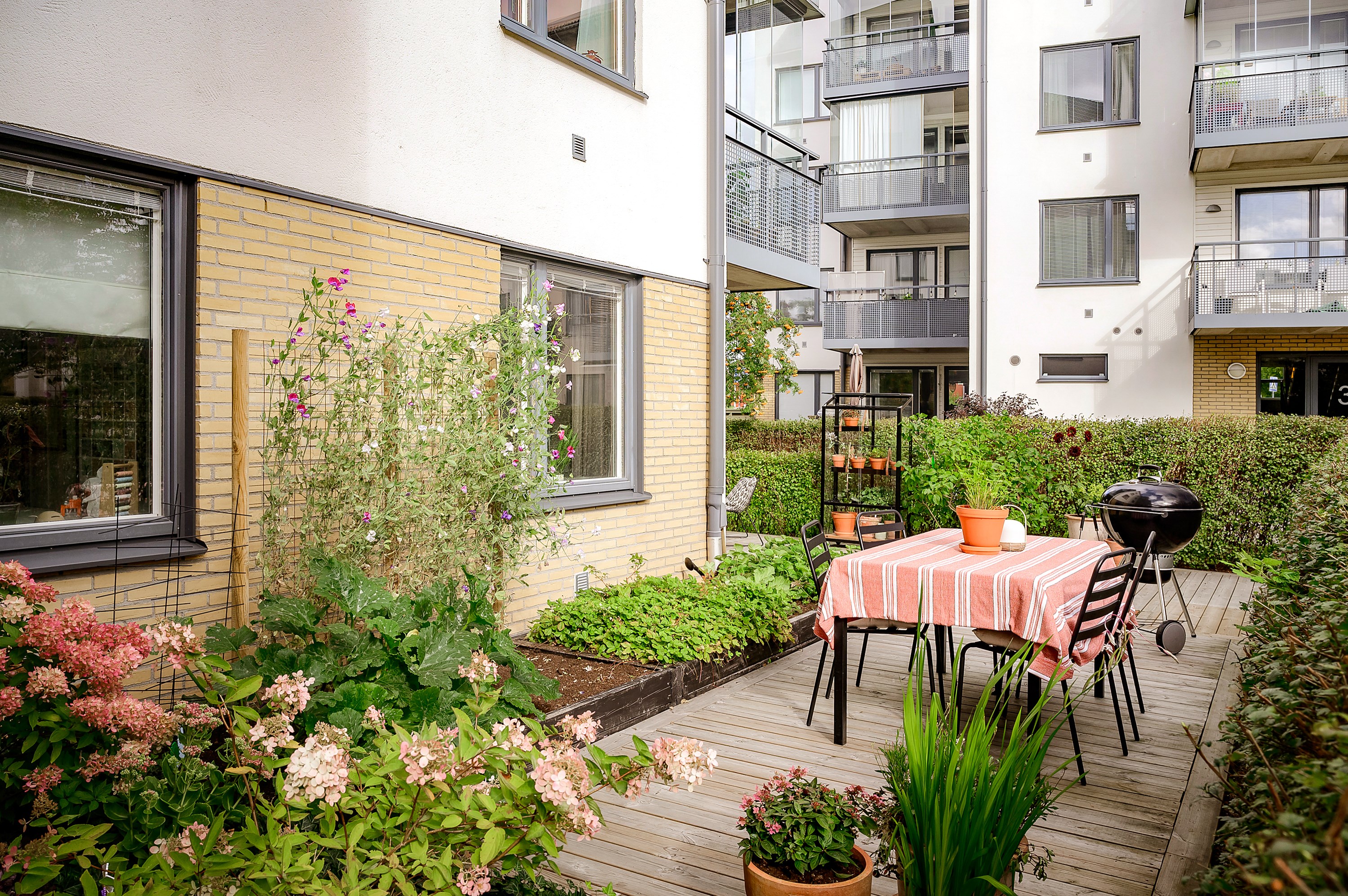 Bostadsbild från Publikvägen 1, Såld i Gustavsberg - Farstadal, Värmdö