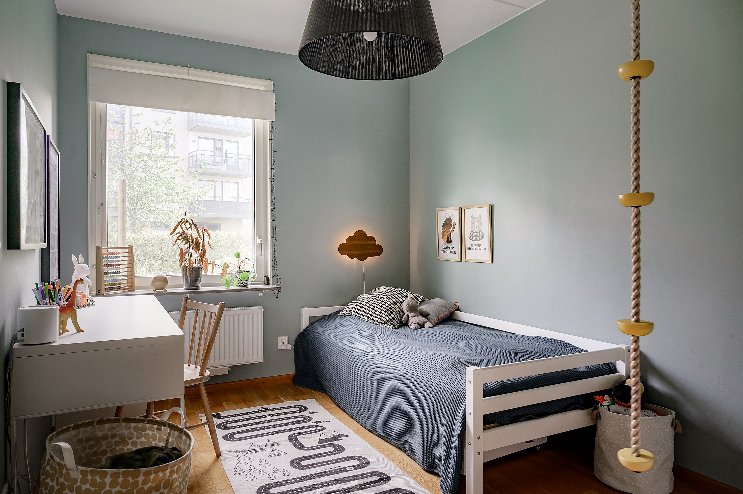 Bostadsbild från Publikvägen 1, Såld i Gustavsberg - Farstadal, Värmdö