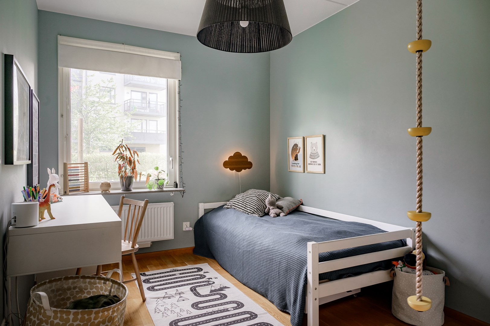 Bostadsbild från Publikvägen 1, Såld i Gustavsberg - Farstadal, Värmdö