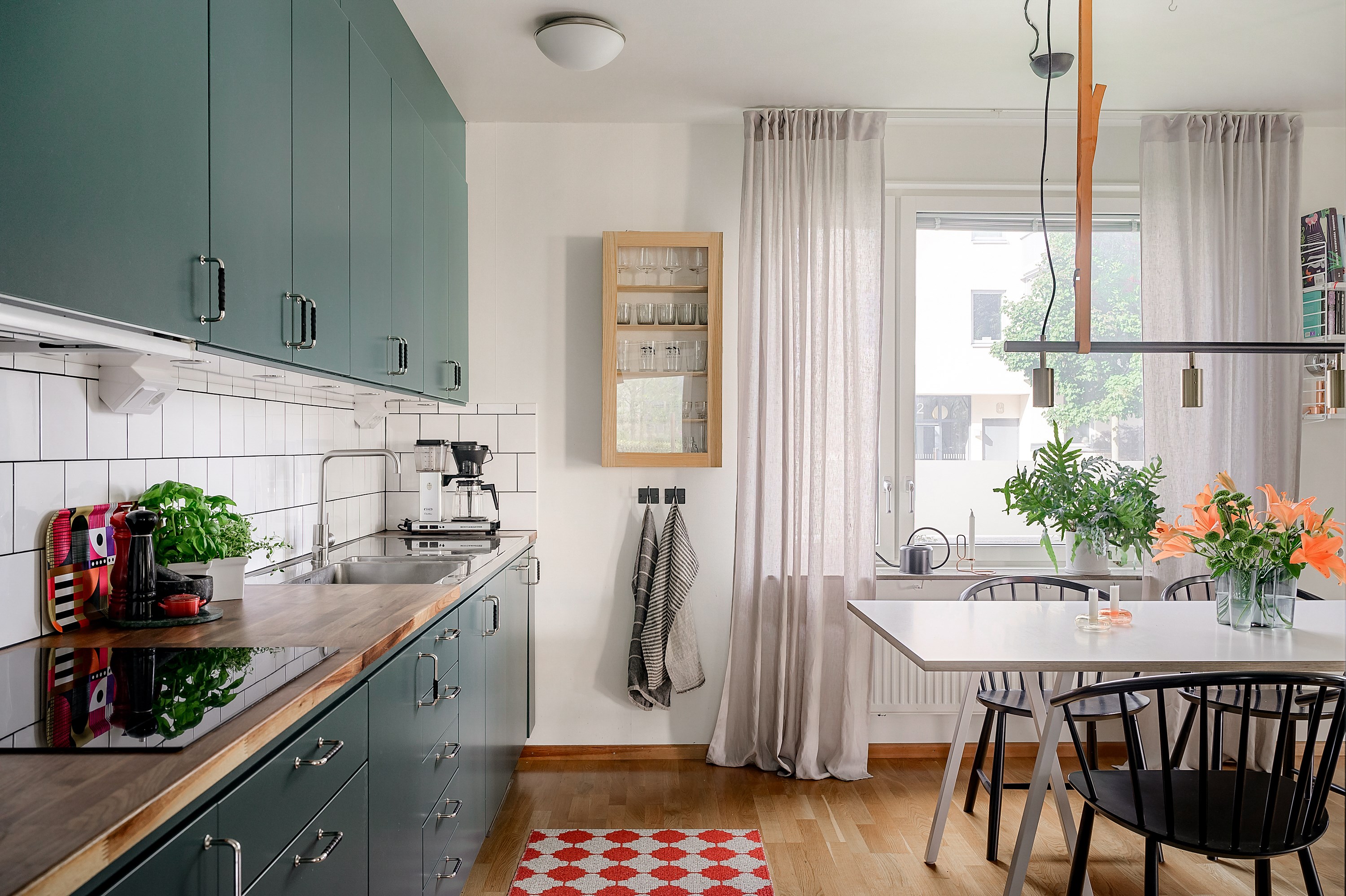 Bostadsbild från Publikvägen 1, Såld i Gustavsberg - Farstadal, Värmdö