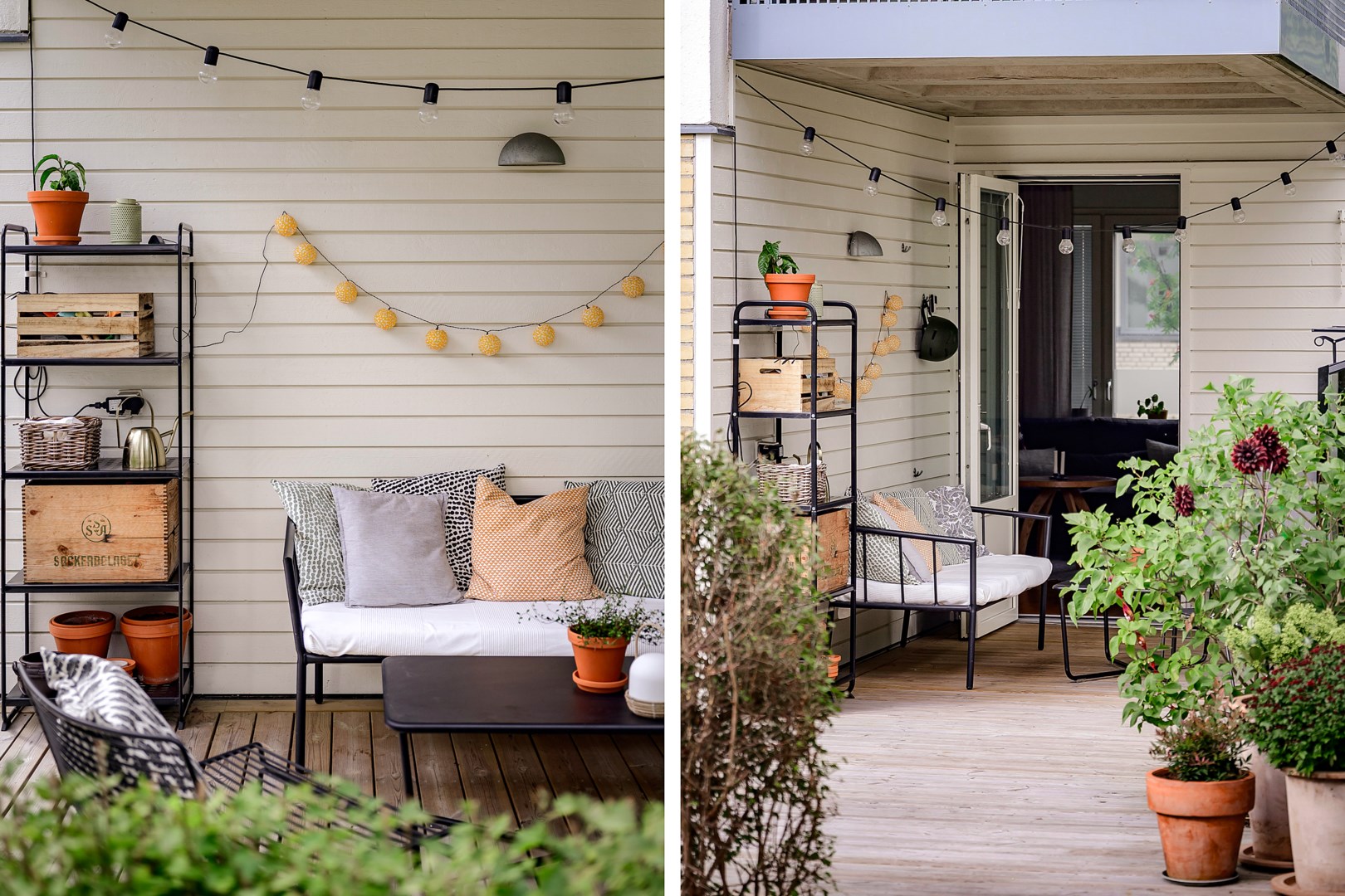 Bostadsbild från Publikvägen 1, Såld i Gustavsberg - Farstadal, Värmdö