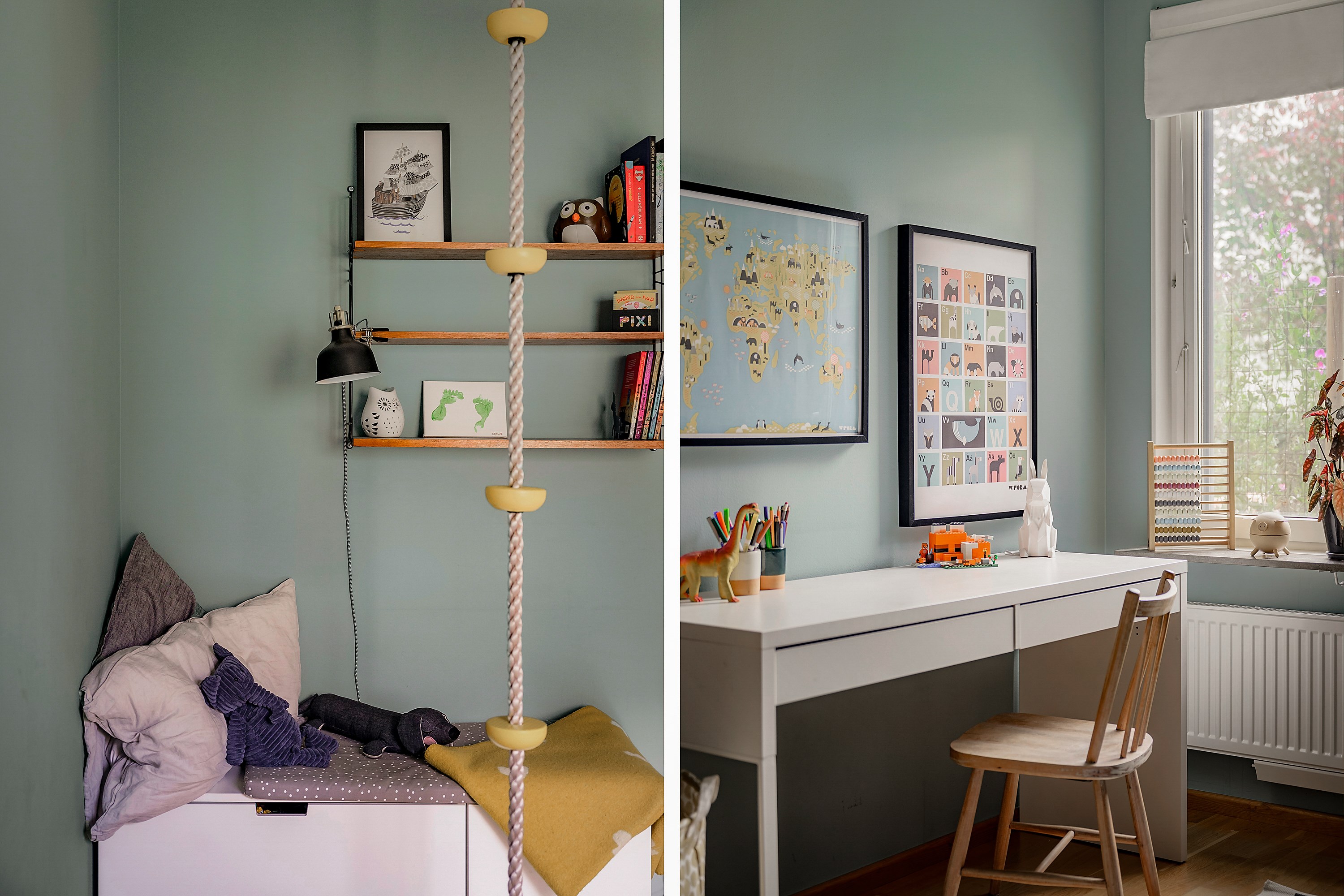 Bostadsbild från Publikvägen 1, Såld i Gustavsberg - Farstadal, Värmdö