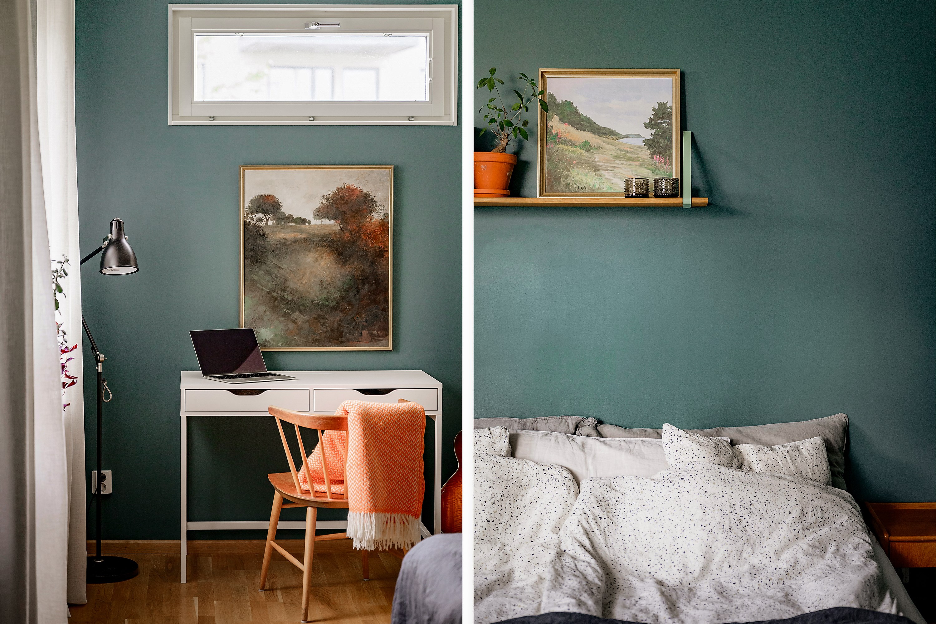 Bostadsbild från Publikvägen 1, Såld i Gustavsberg - Farstadal, Värmdö