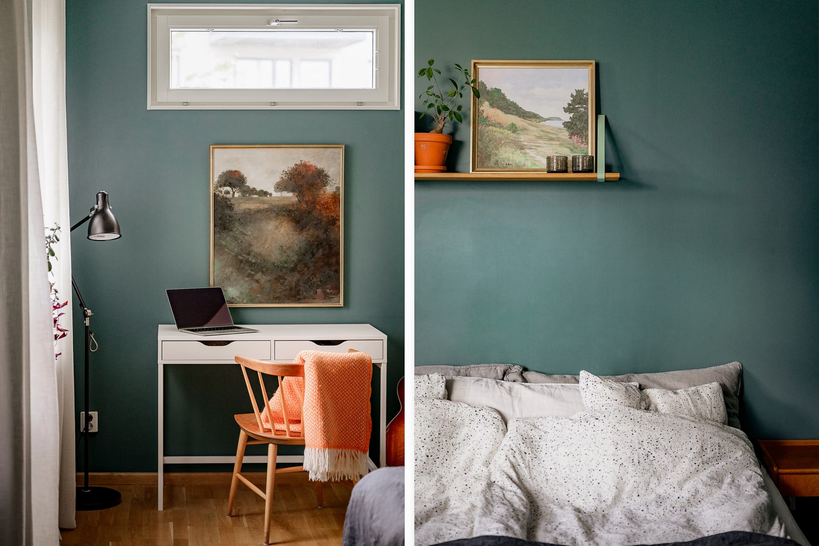 Bostadsbild från Publikvägen 1, Såld i Gustavsberg - Farstadal, Värmdö