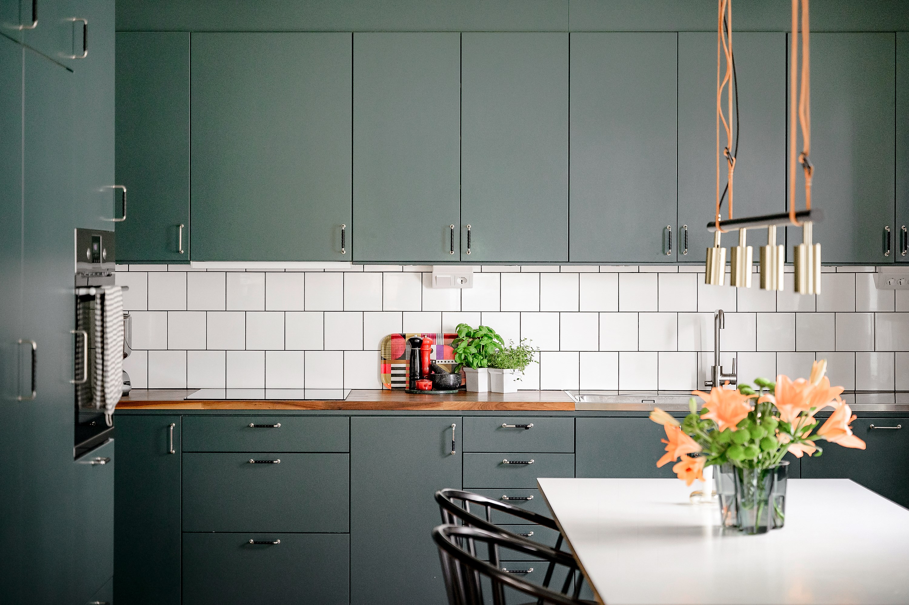 Bostadsbild från Publikvägen 1, Såld i Gustavsberg - Farstadal, Värmdö