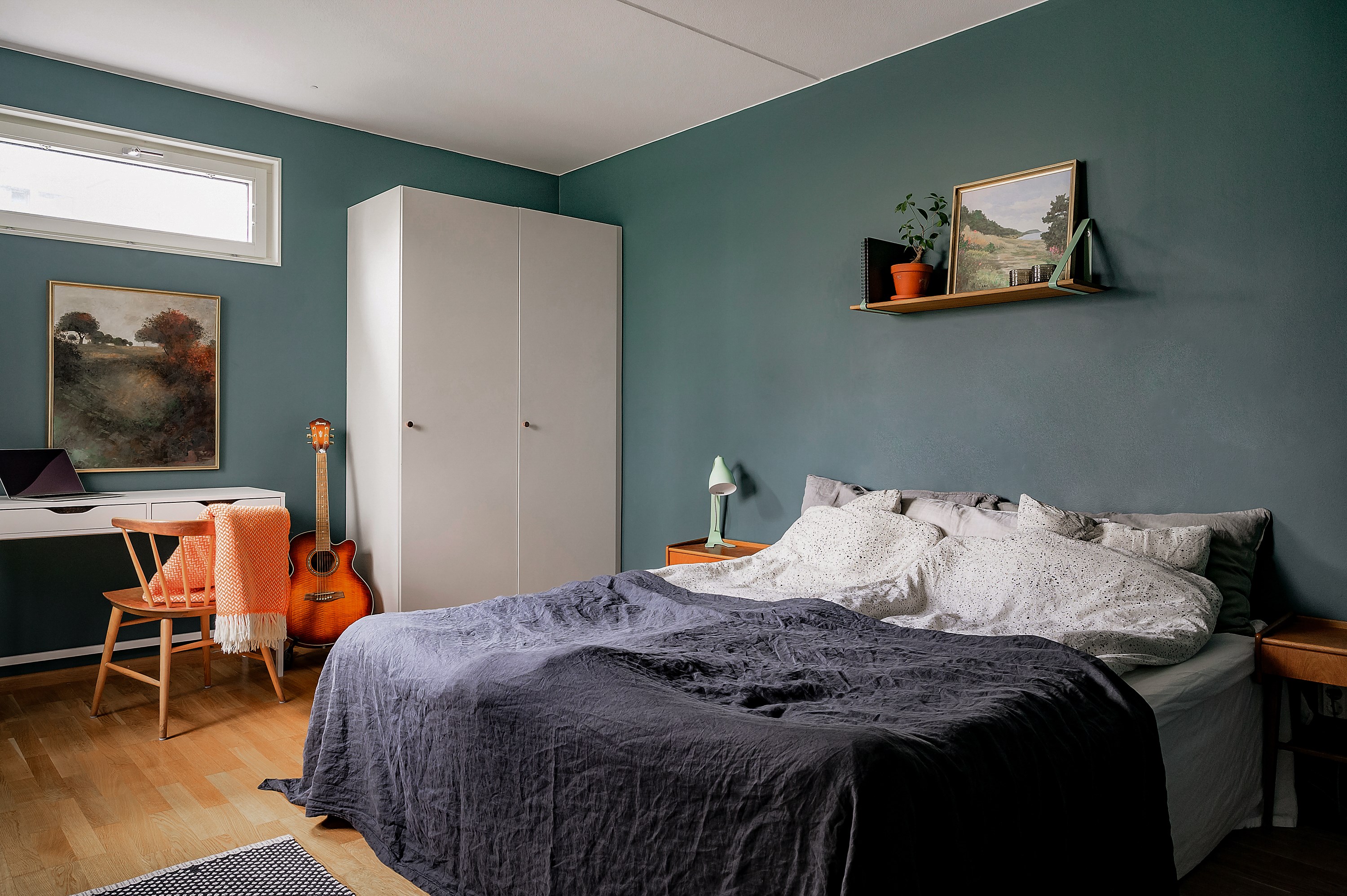 Bostadsbild från Publikvägen 1, Såld i Gustavsberg - Farstadal, Värmdö