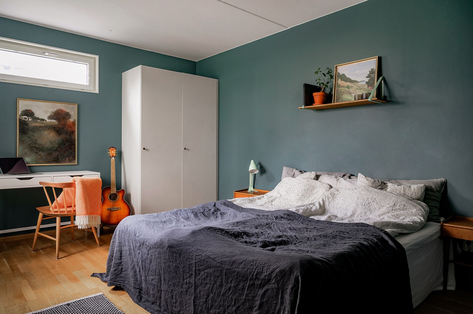 Bostadsbild från Publikvägen 1, Såld i Gustavsberg - Farstadal, Värmdö