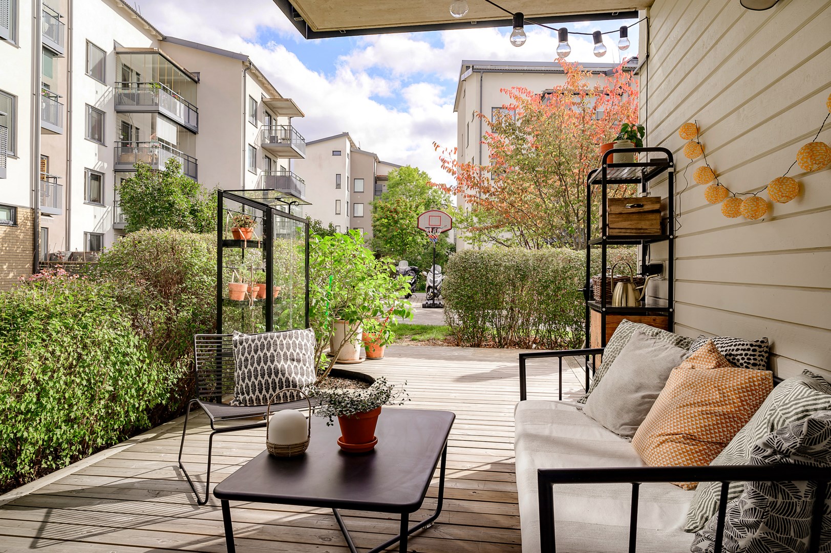 Bostadsbild från Publikvägen 1, Såld i Gustavsberg - Farstadal, Värmdö