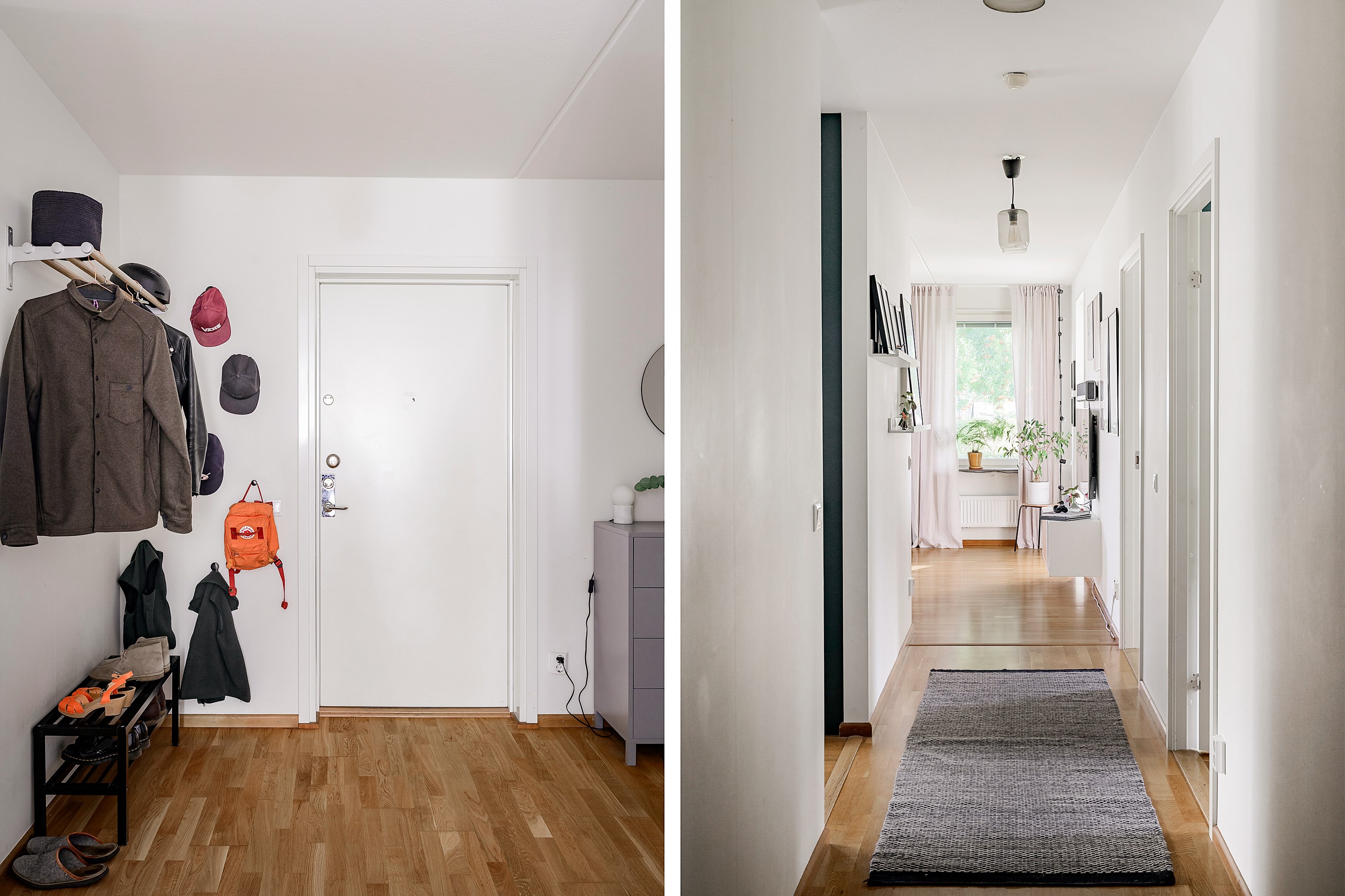 Bostadsbild från Publikvägen 1, Såld i Gustavsberg - Farstadal, Värmdö