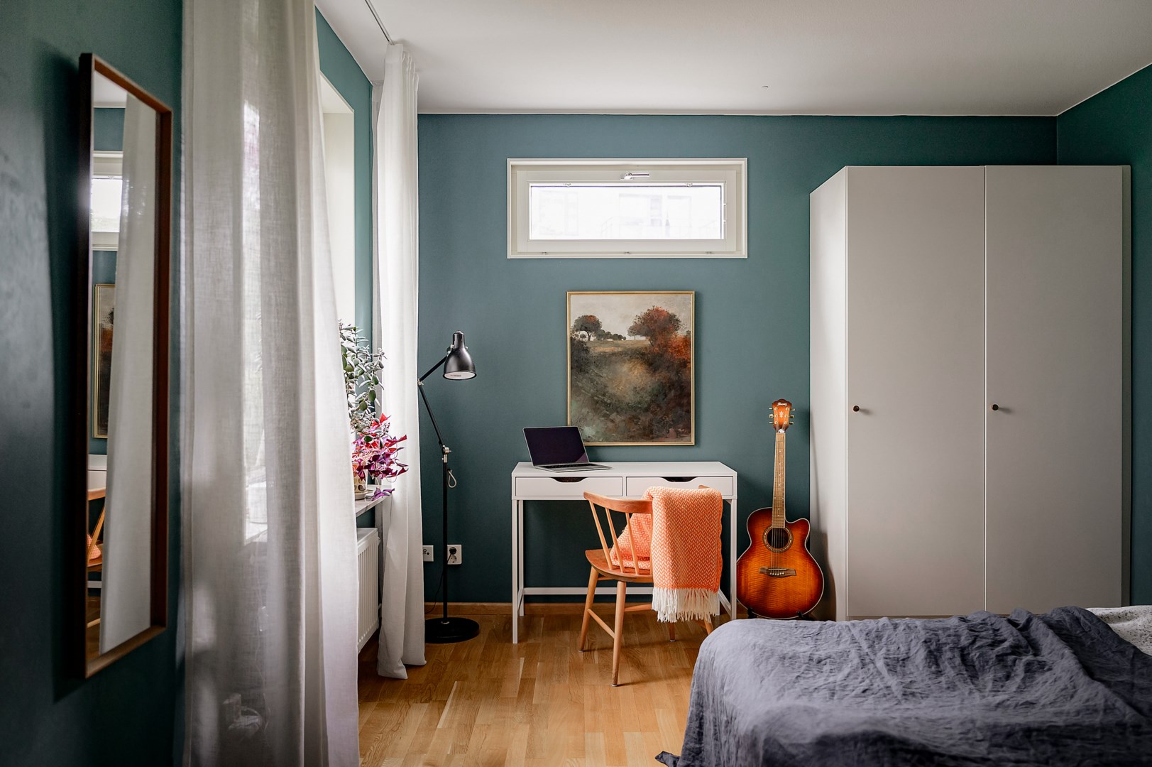 Bostadsbild från Publikvägen 1, Såld i Gustavsberg - Farstadal, Värmdö