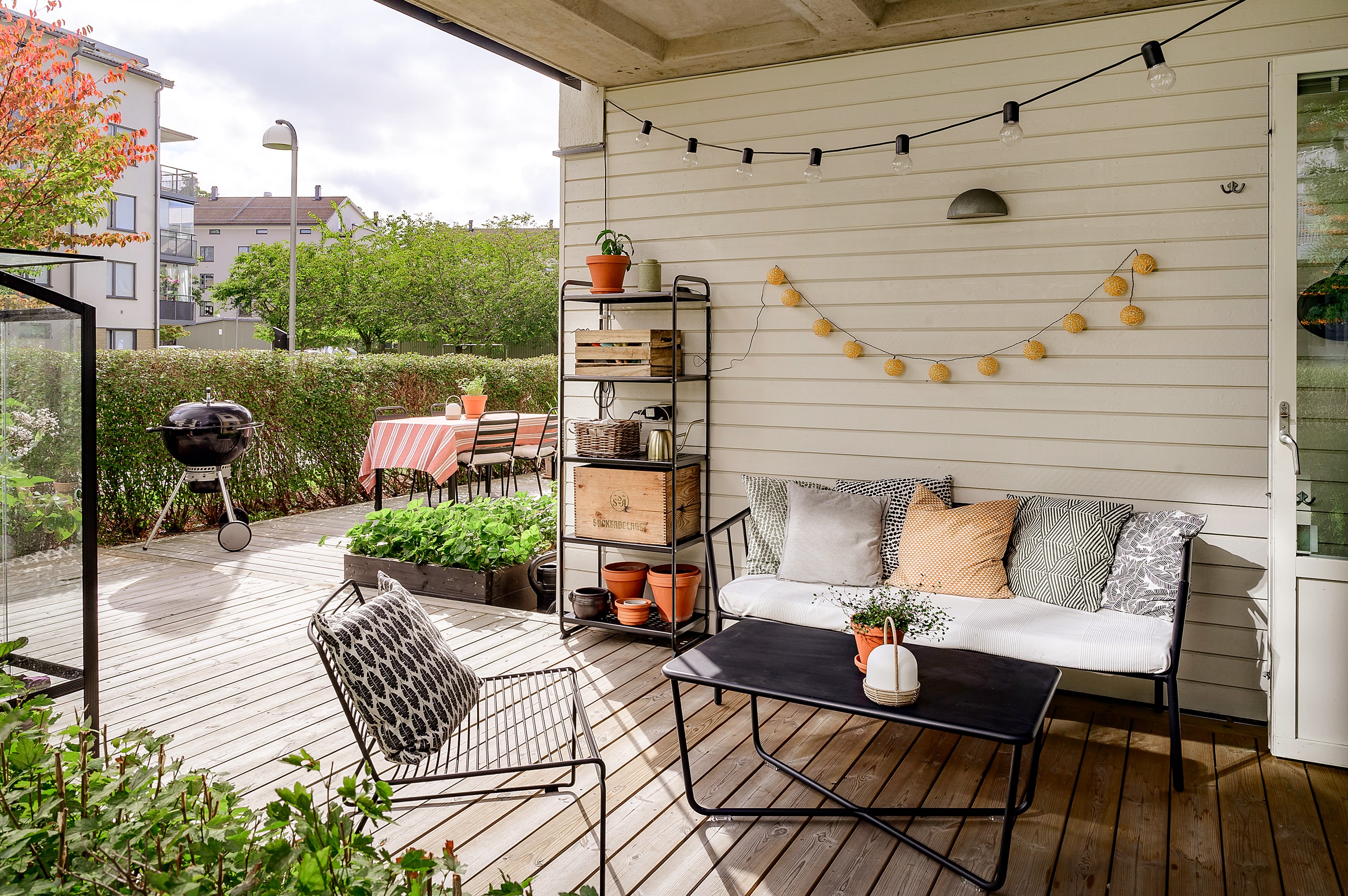 Bostadsbild från Publikvägen 1, Såld i Gustavsberg - Farstadal, Värmdö