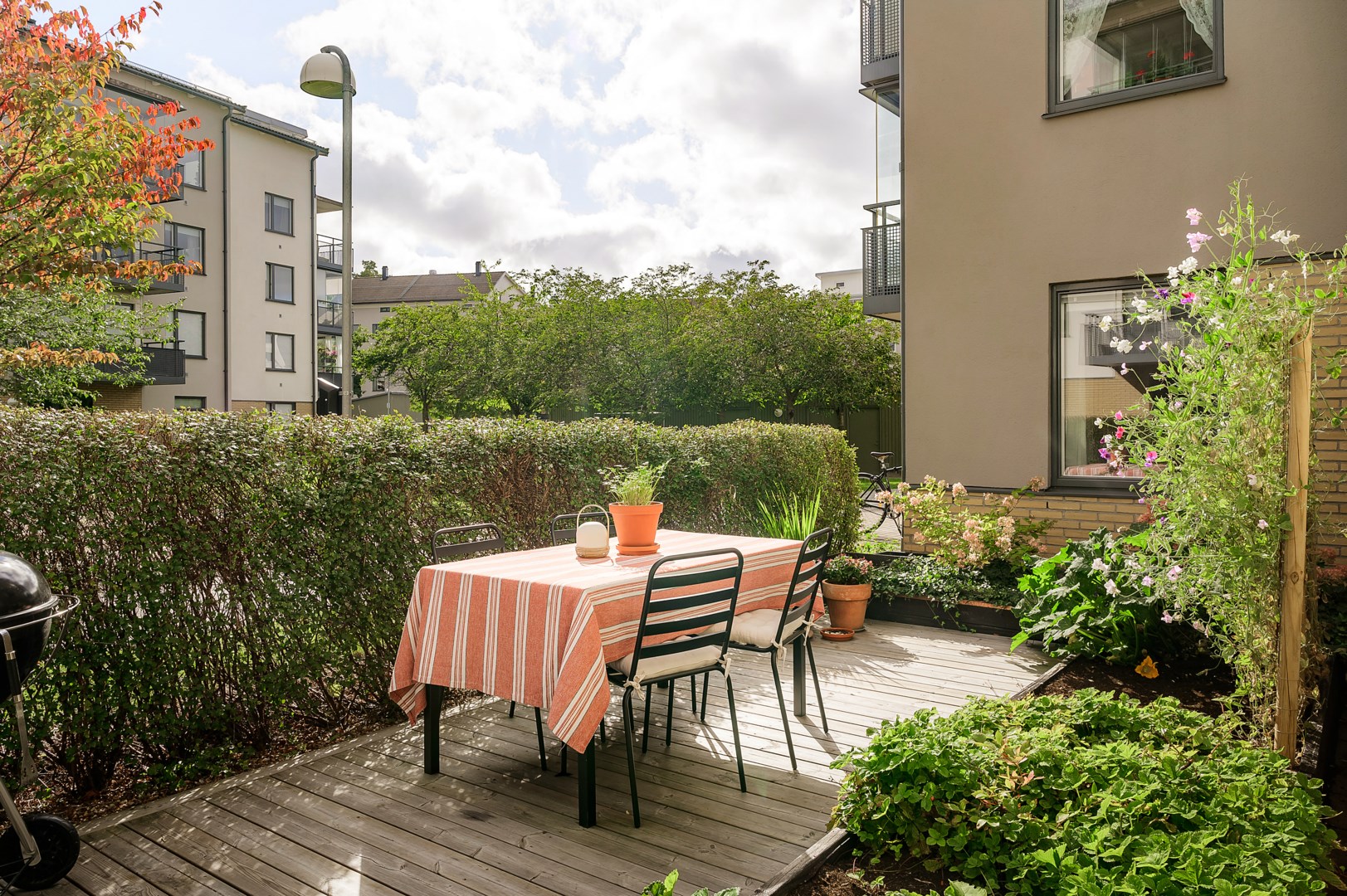 Bostadsbild från Publikvägen 1, Såld i Gustavsberg - Farstadal, Värmdö