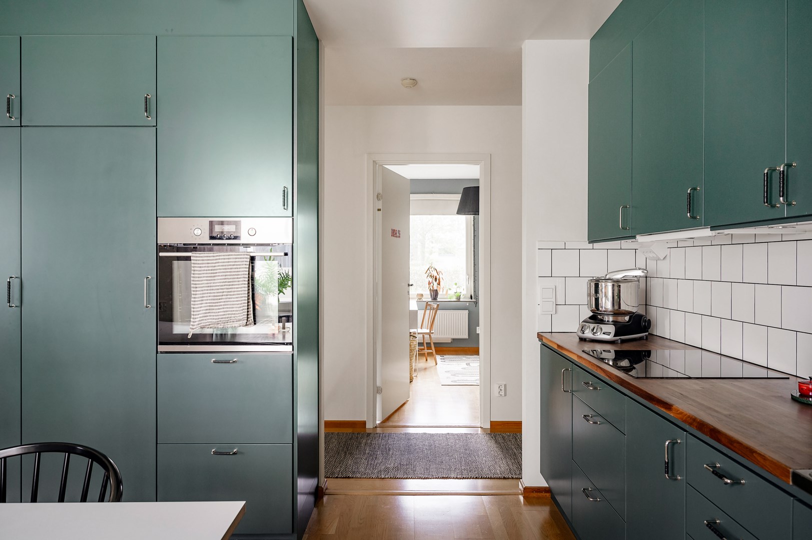 Bostadsbild från Publikvägen 1, Såld i Gustavsberg - Farstadal, Värmdö