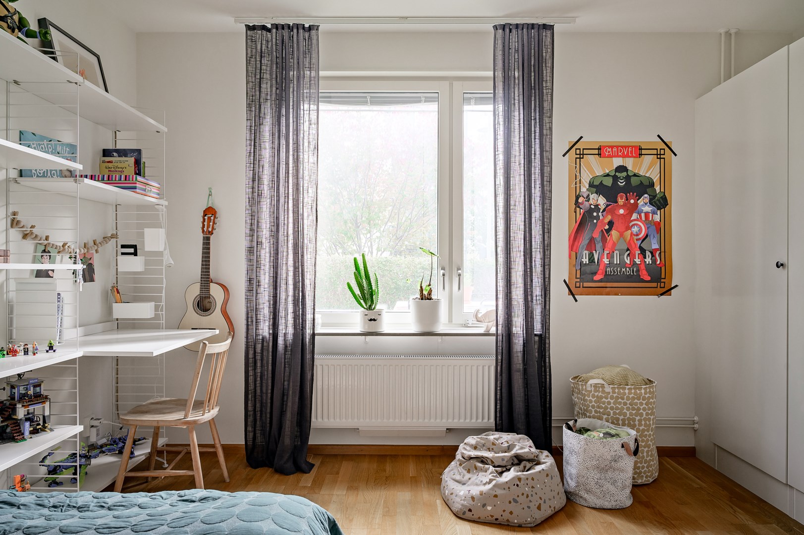 Bostadsbild från Publikvägen 1, Såld i Gustavsberg - Farstadal, Värmdö