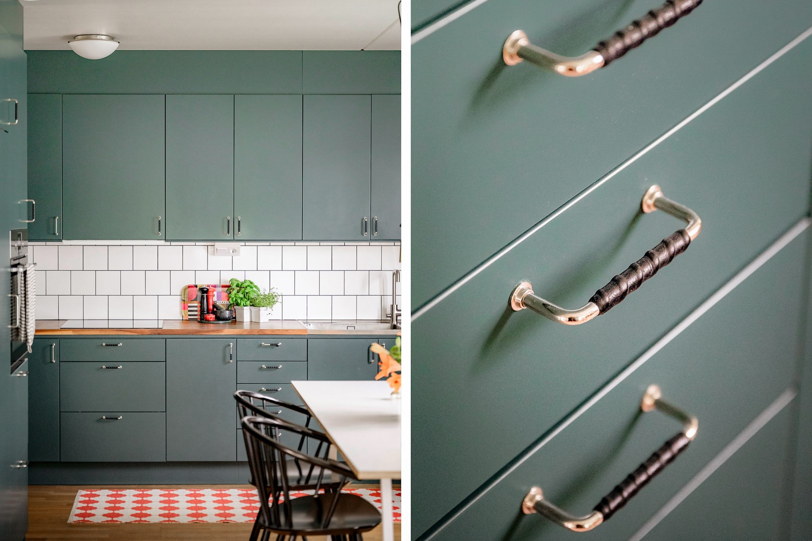 Bostadsbild från Publikvägen 1, Såld i Gustavsberg - Farstadal, Värmdö