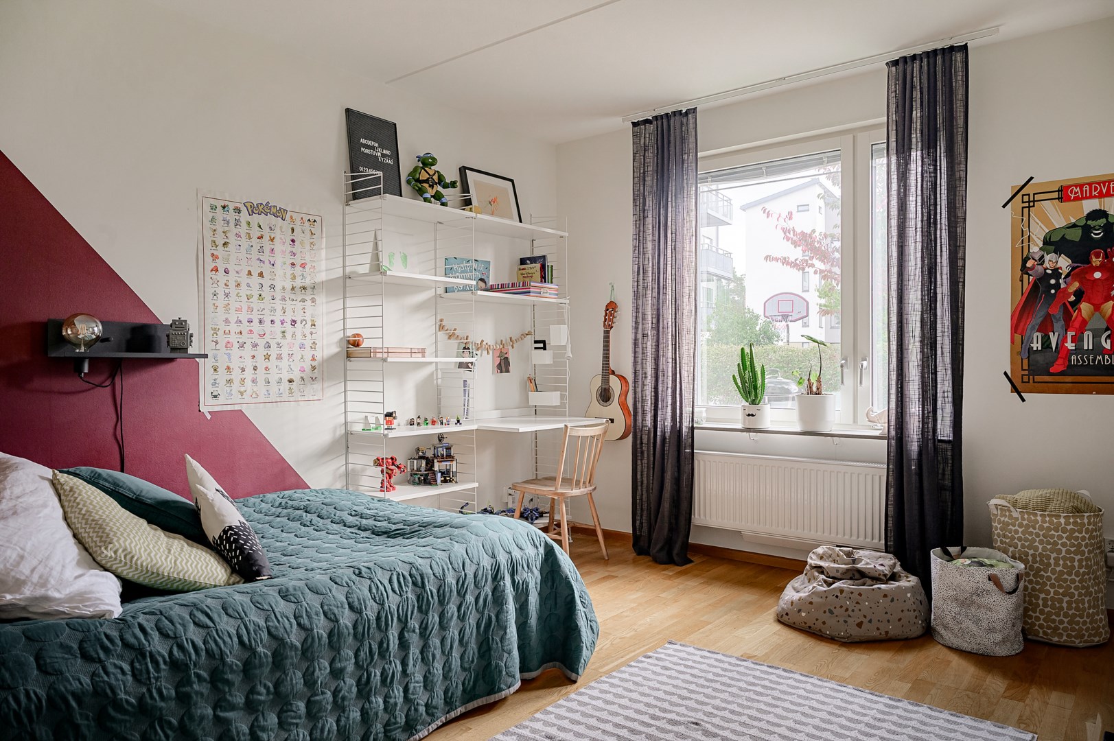 Bostadsbild från Publikvägen 1, Såld i Gustavsberg - Farstadal, Värmdö