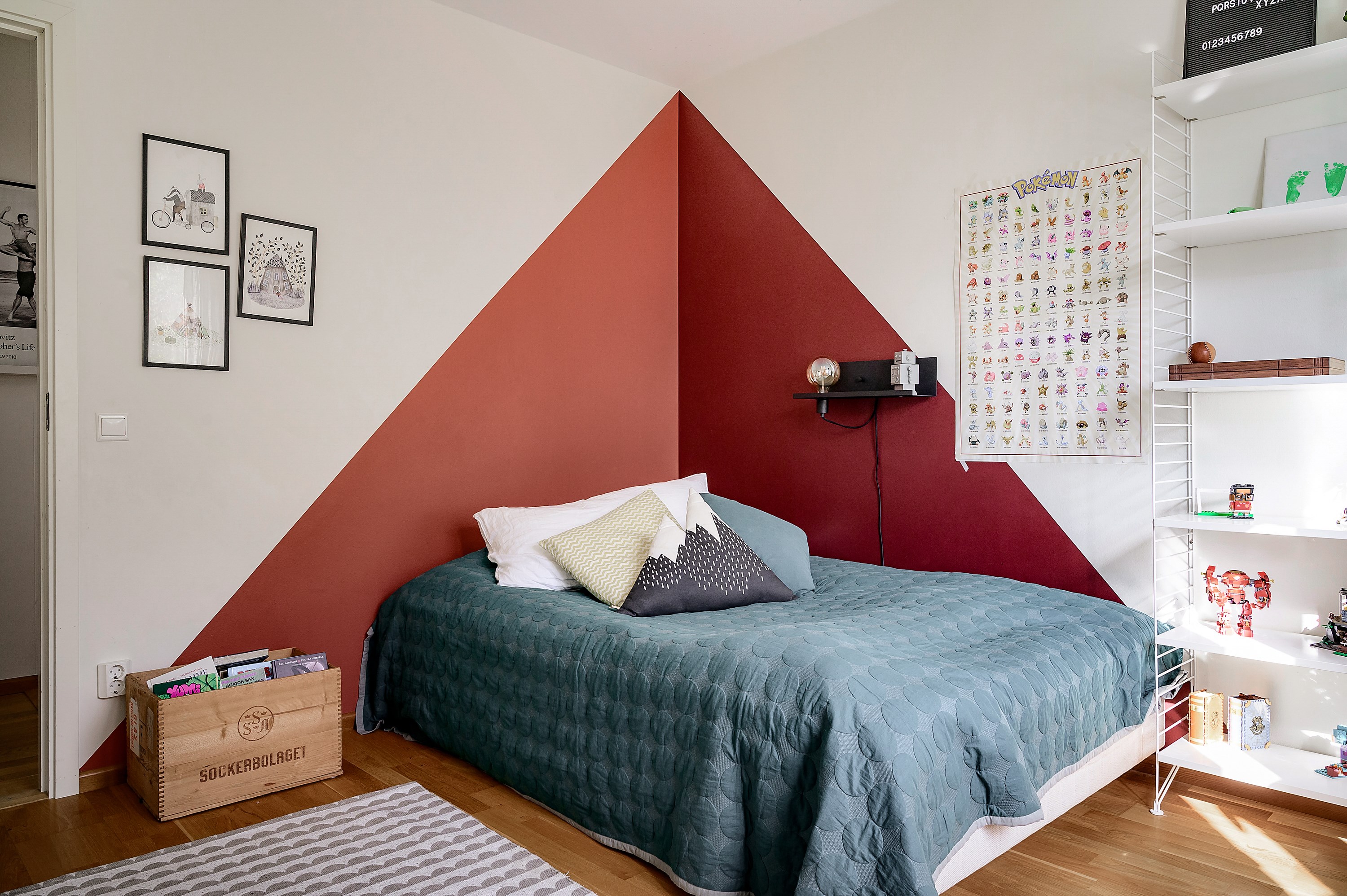 Bostadsbild från Publikvägen 1, Såld i Gustavsberg - Farstadal, Värmdö