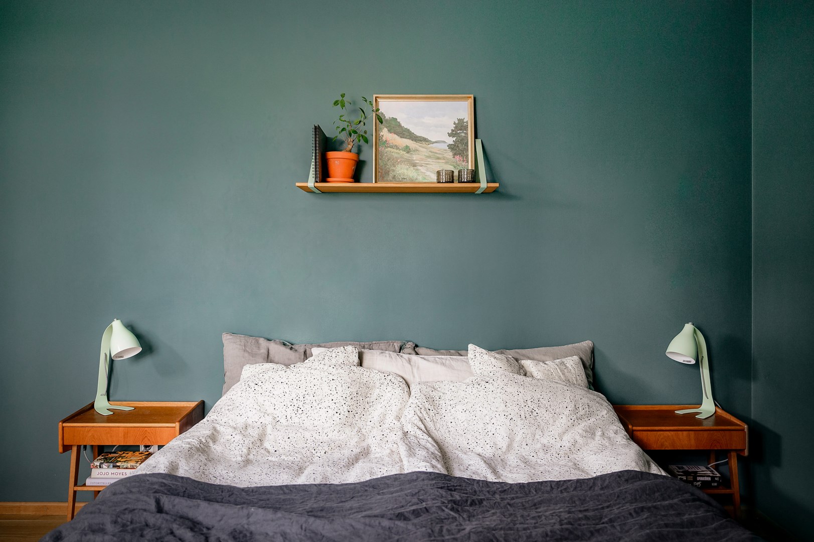 Bostadsbild från Publikvägen 1, Såld i Gustavsberg - Farstadal, Värmdö