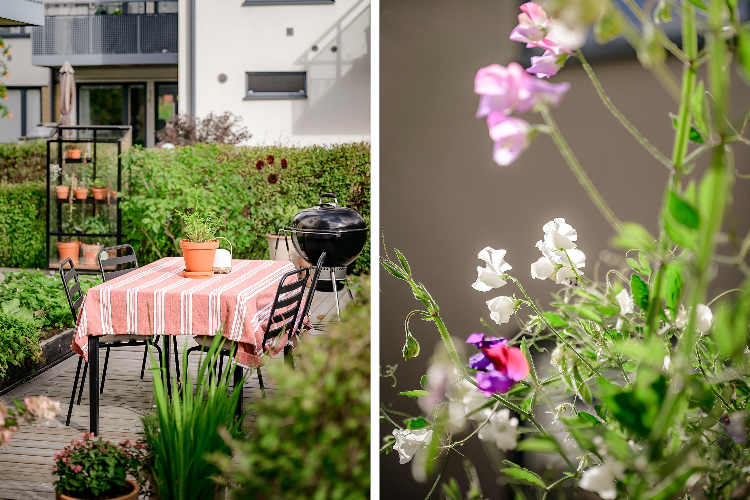 Bostadsbild från Publikvägen 1, Såld i Gustavsberg - Farstadal, Värmdö