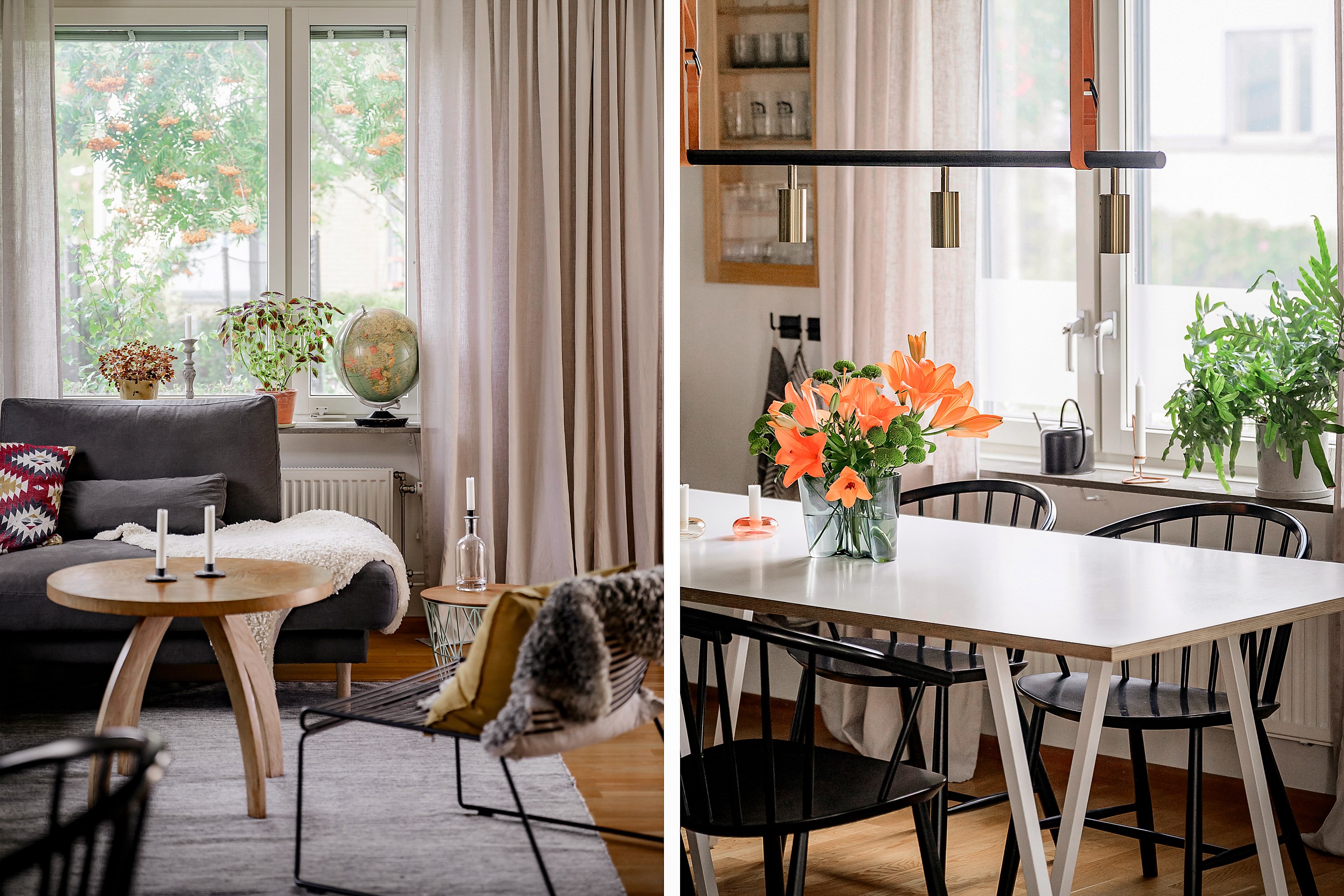 Bostadsbild från Publikvägen 1, Såld i Gustavsberg - Farstadal, Värmdö