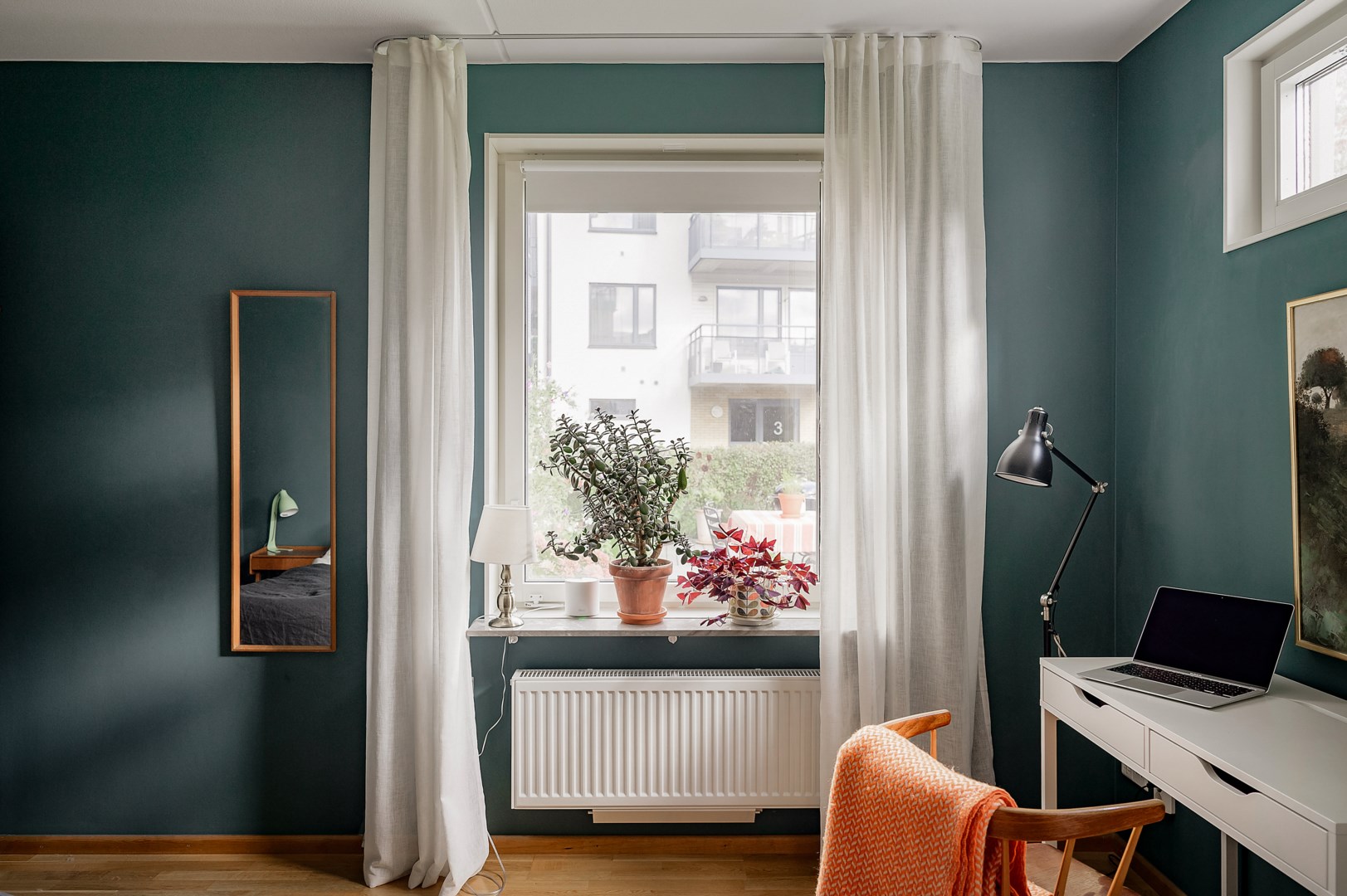 Bostadsbild från Publikvägen 1, Såld i Gustavsberg - Farstadal, Värmdö