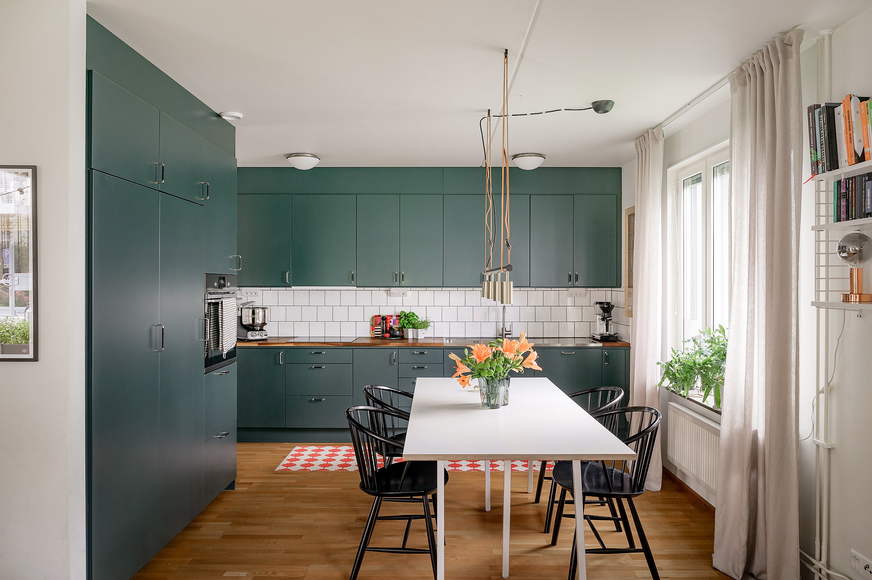 Bostadsbild från Publikvägen 1, Såld i Gustavsberg - Farstadal, Värmdö