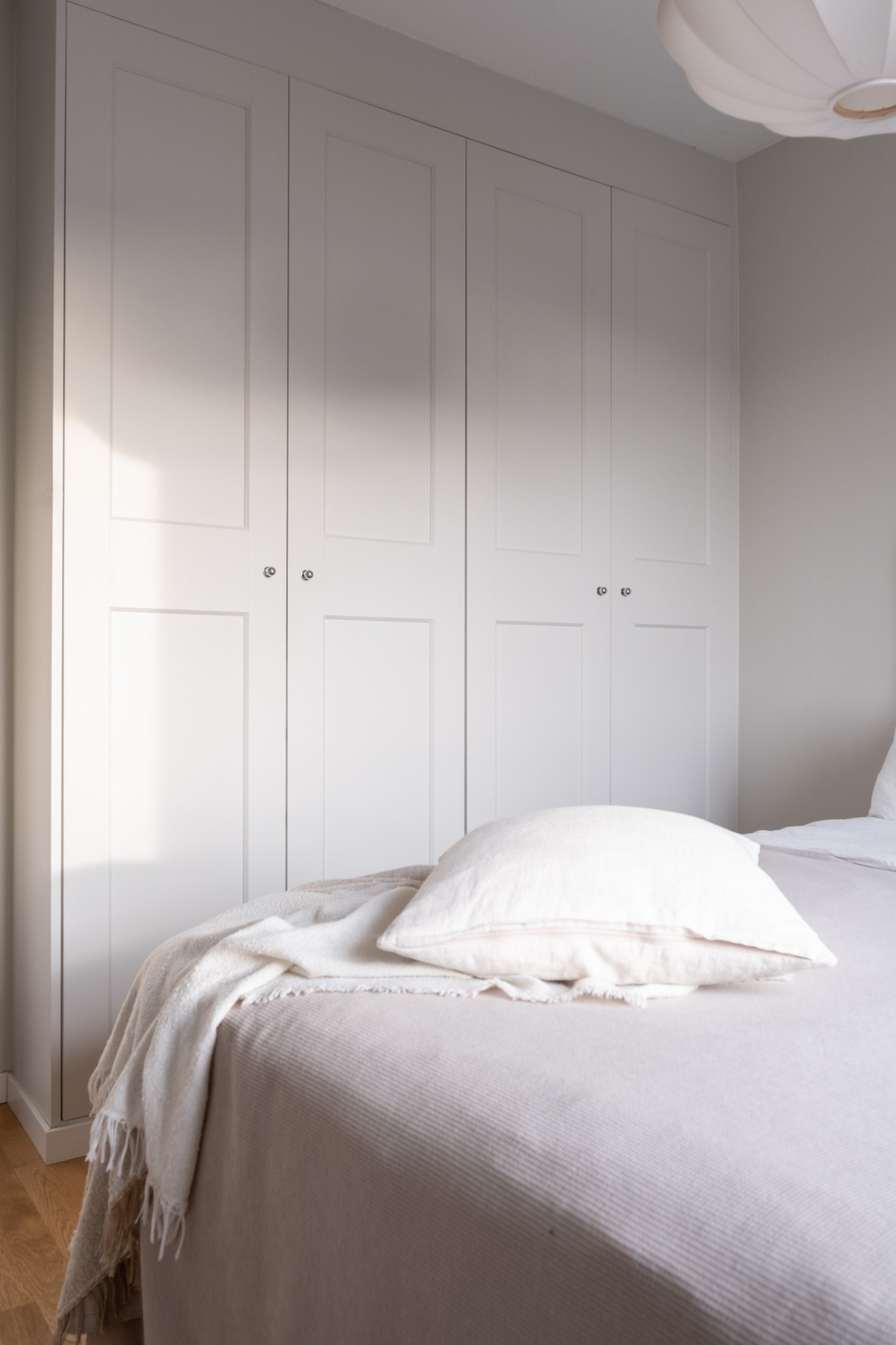 Bostadsbild från Tunbyvägen 36A, Såld i Vega, Västerås