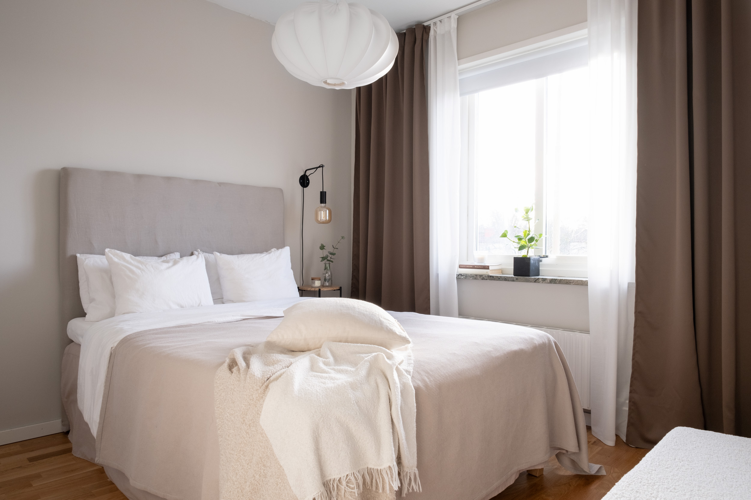 Bostadsbild från Tunbyvägen 36A, Såld i Vega, Västerås