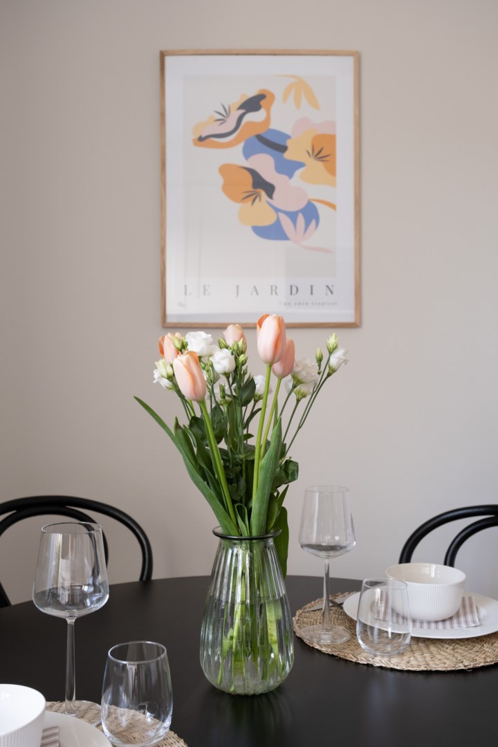 Bostadsbild från Tunbyvägen 36A, Såld i Vega, Västerås