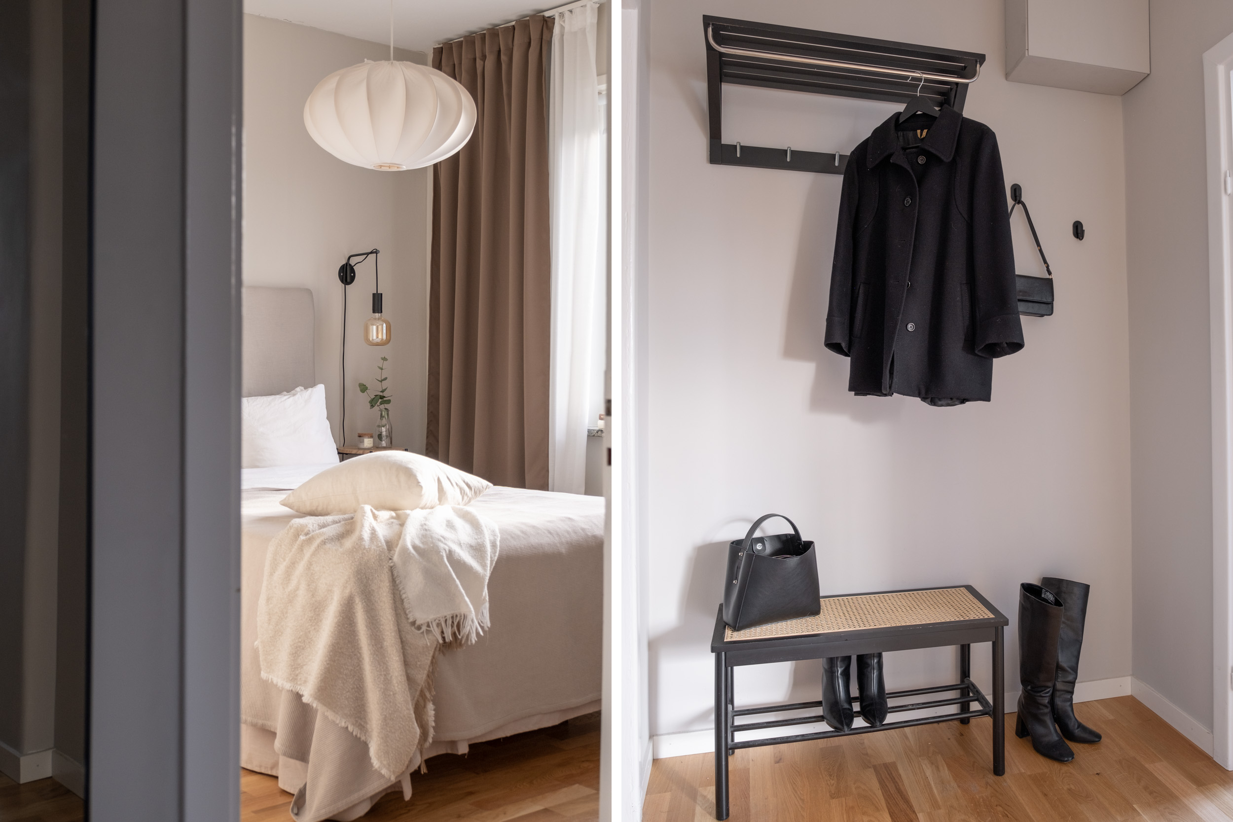 Bostadsbild från Tunbyvägen 36A, Såld i Vega, Västerås