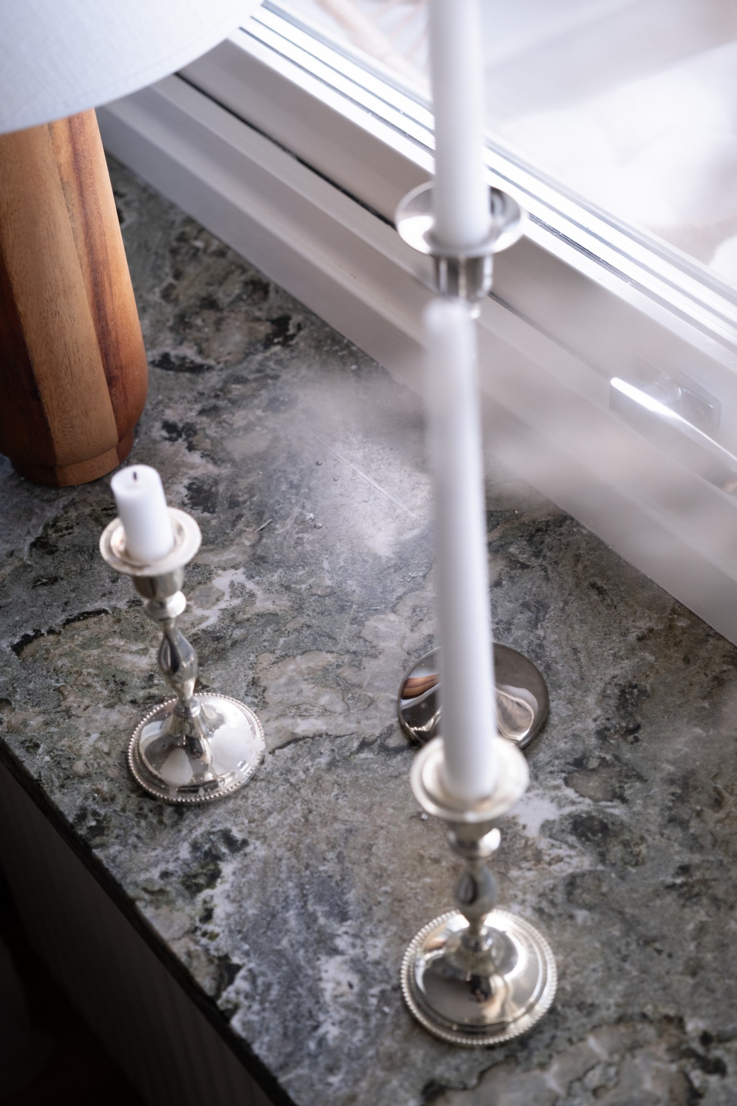 Bostadsbild från Tunbyvägen 36A, Såld i Vega, Västerås