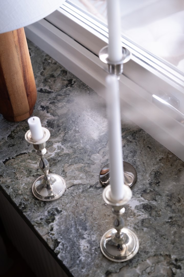 Bostadsbild från Tunbyvägen 36A, Såld i Vega, Västerås