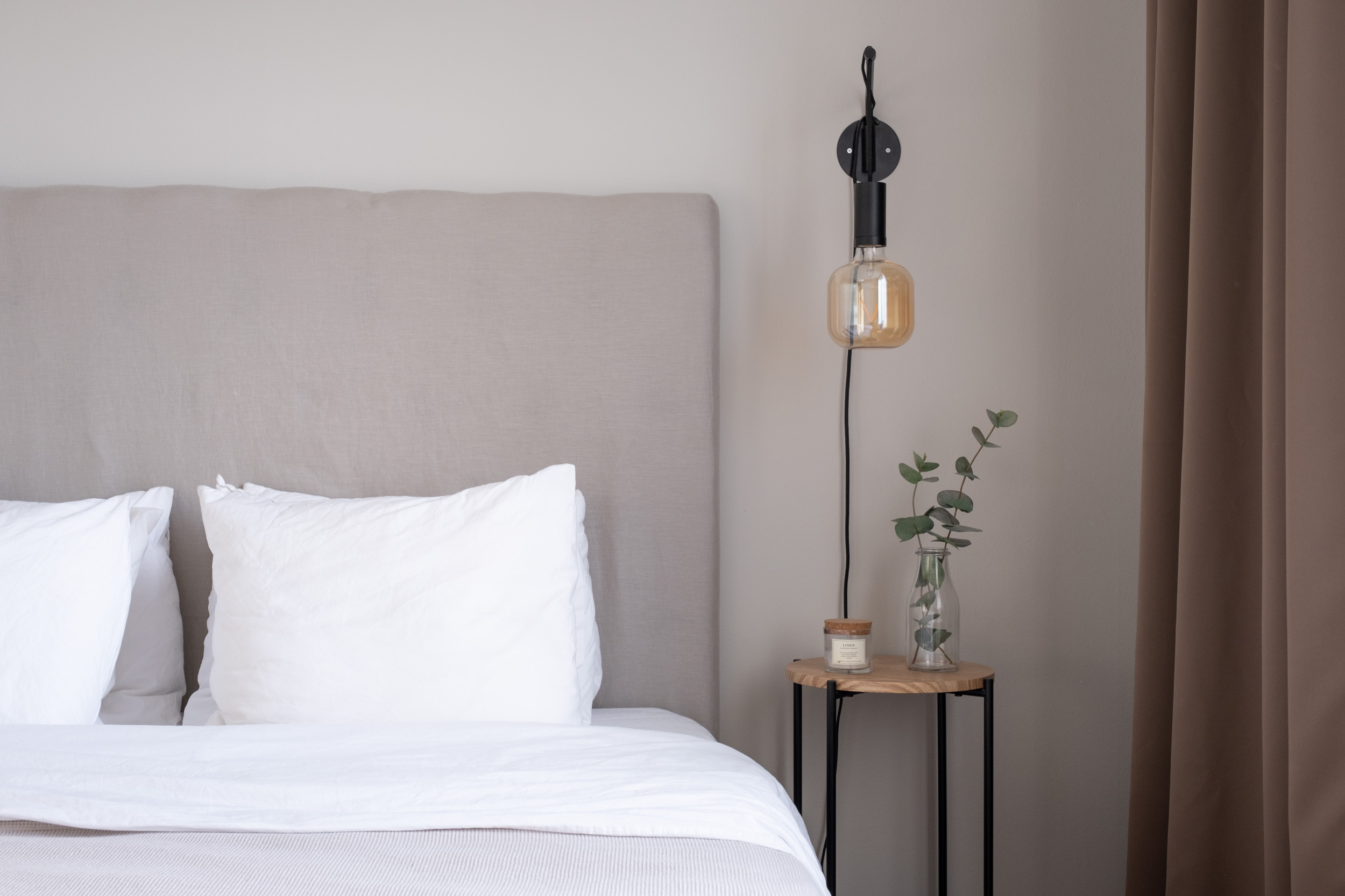 Bostadsbild från Tunbyvägen 36A, Såld i Vega, Västerås