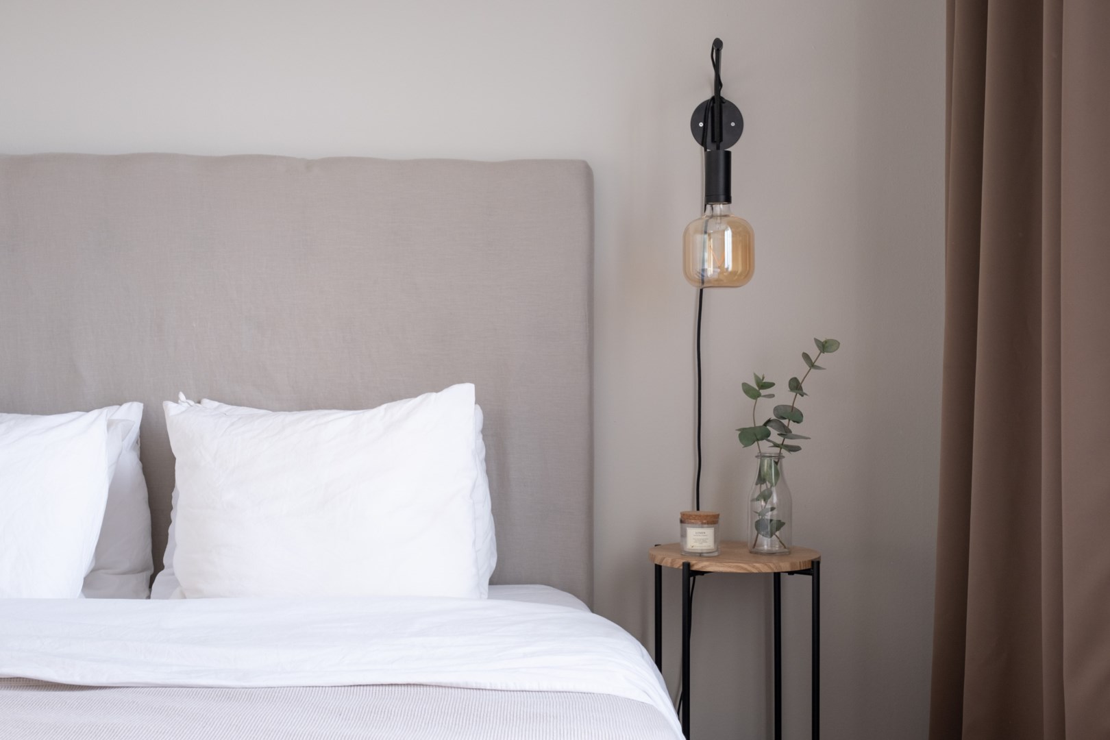 Bostadsbild från Tunbyvägen 36A, Såld i Vega, Västerås