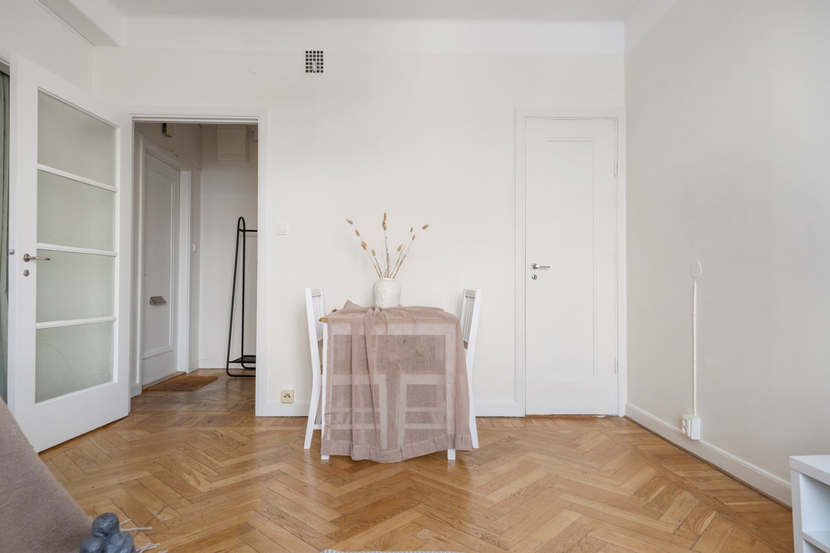 Bostadsbild från Ringvägen 153, Såld i Södermalm - Skanstull, Stockholm