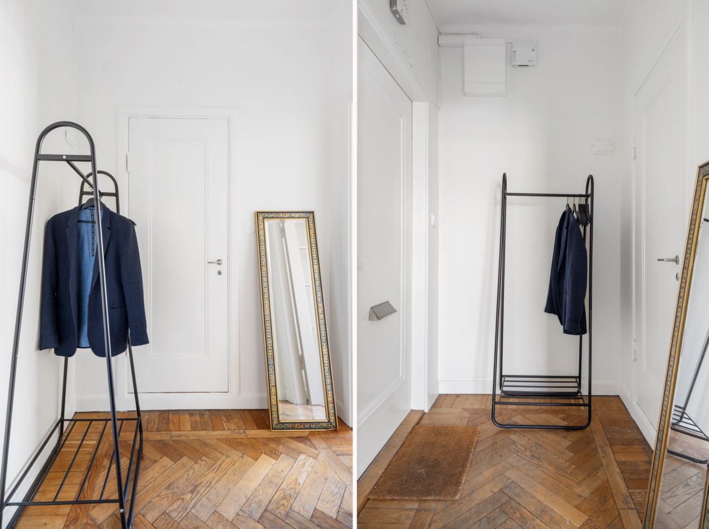 Bostadsbild från Ringvägen 153, Såld i Södermalm - Skanstull, Stockholm