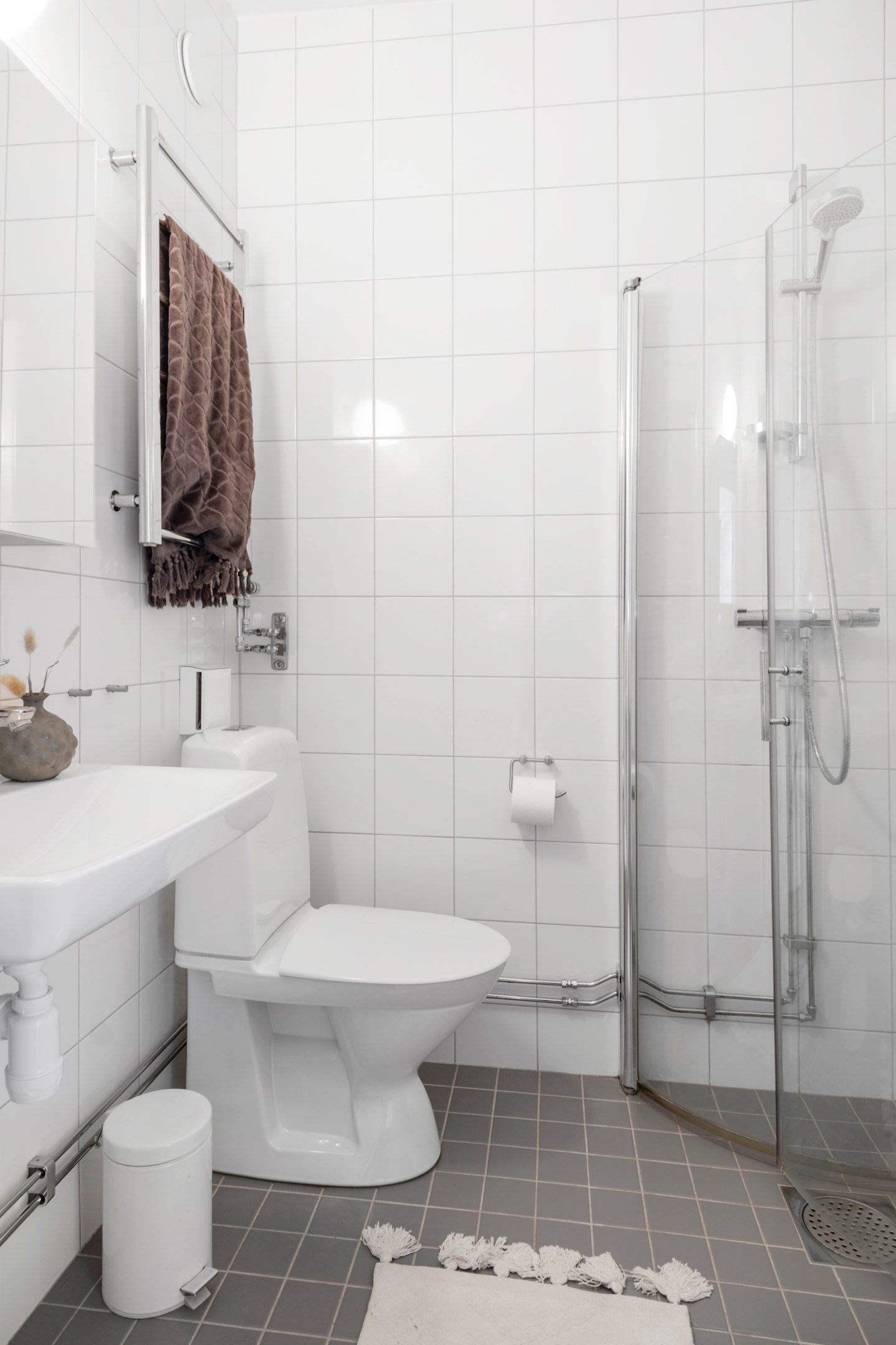 Bostadsbild från Ringvägen 153, Såld i Södermalm - Skanstull, Stockholm